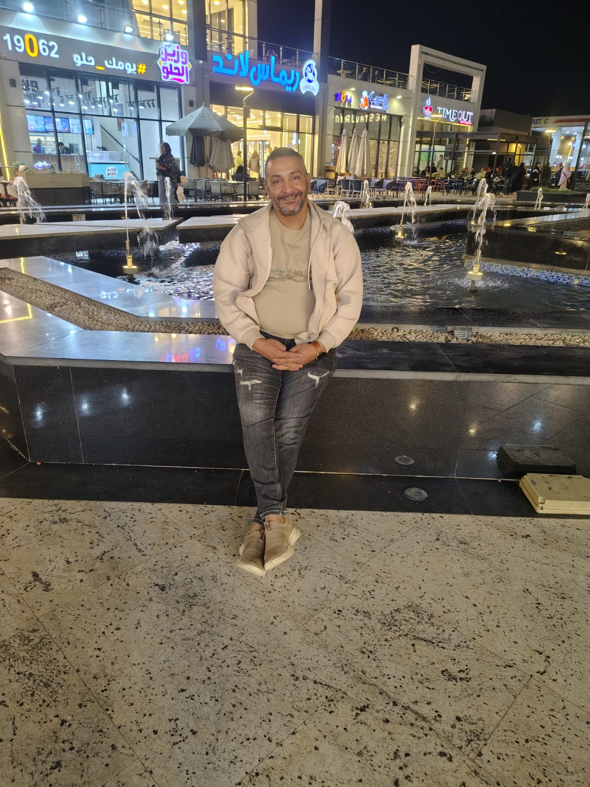 @مصطفى مكسر