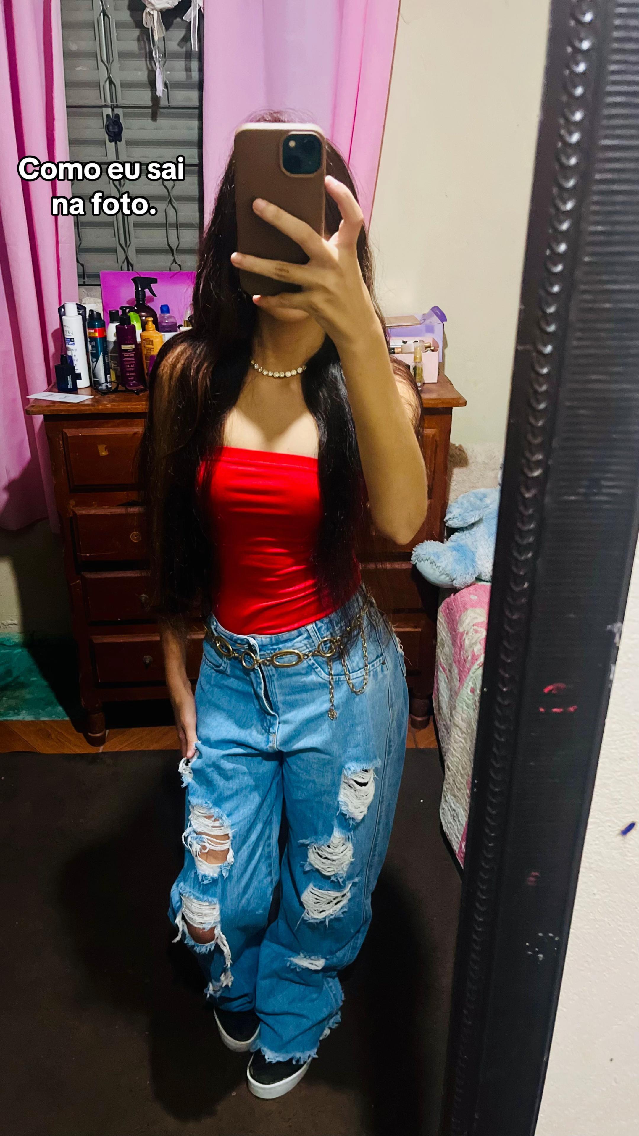 @bonny_reis.01