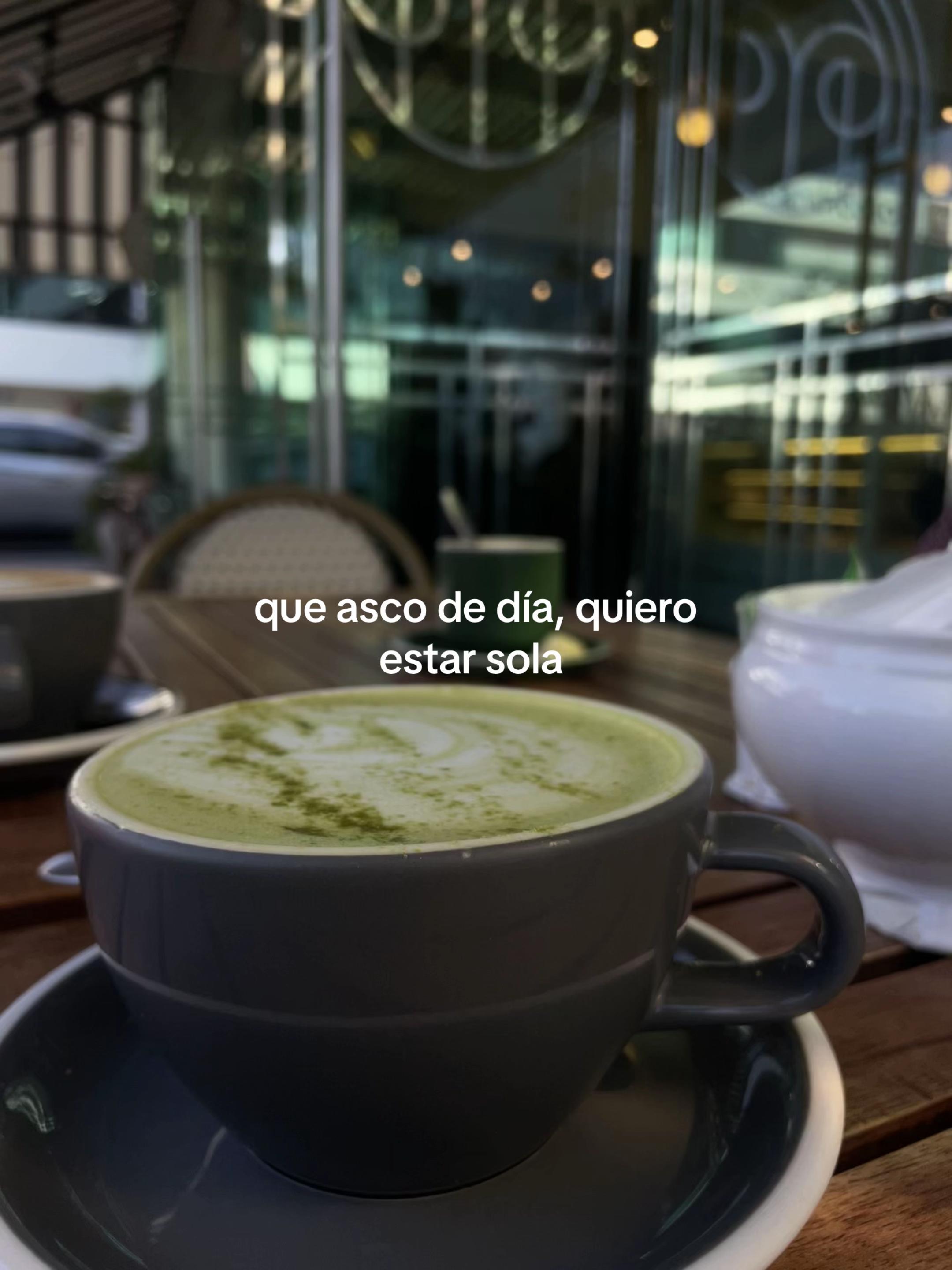 @Diana 𑣲