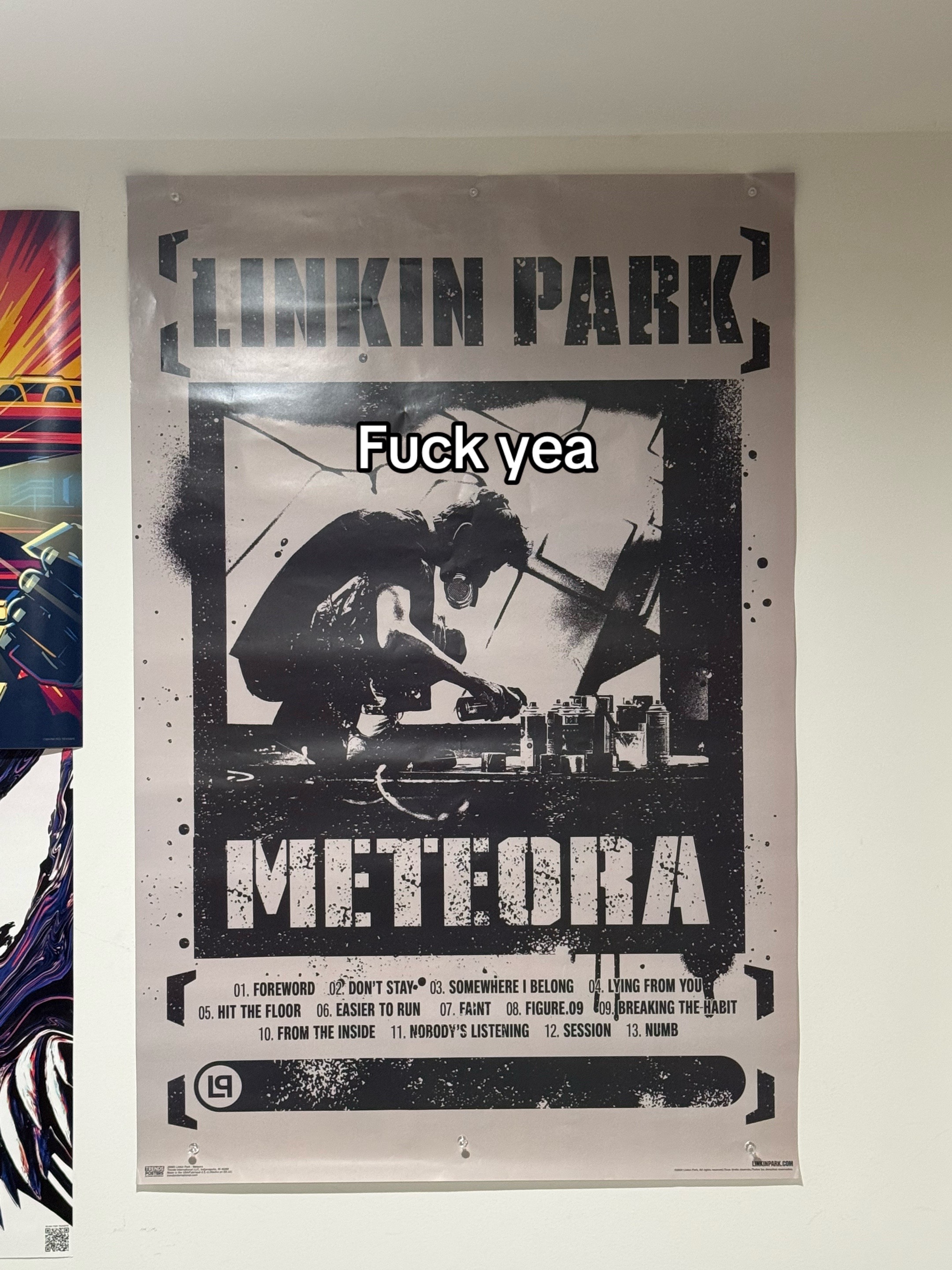 @Greck