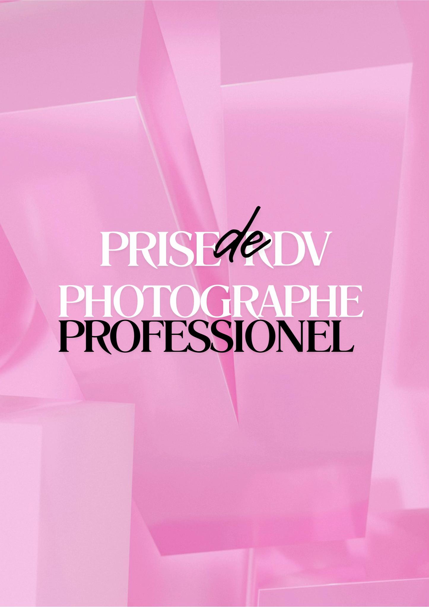 @lavienrose.paris