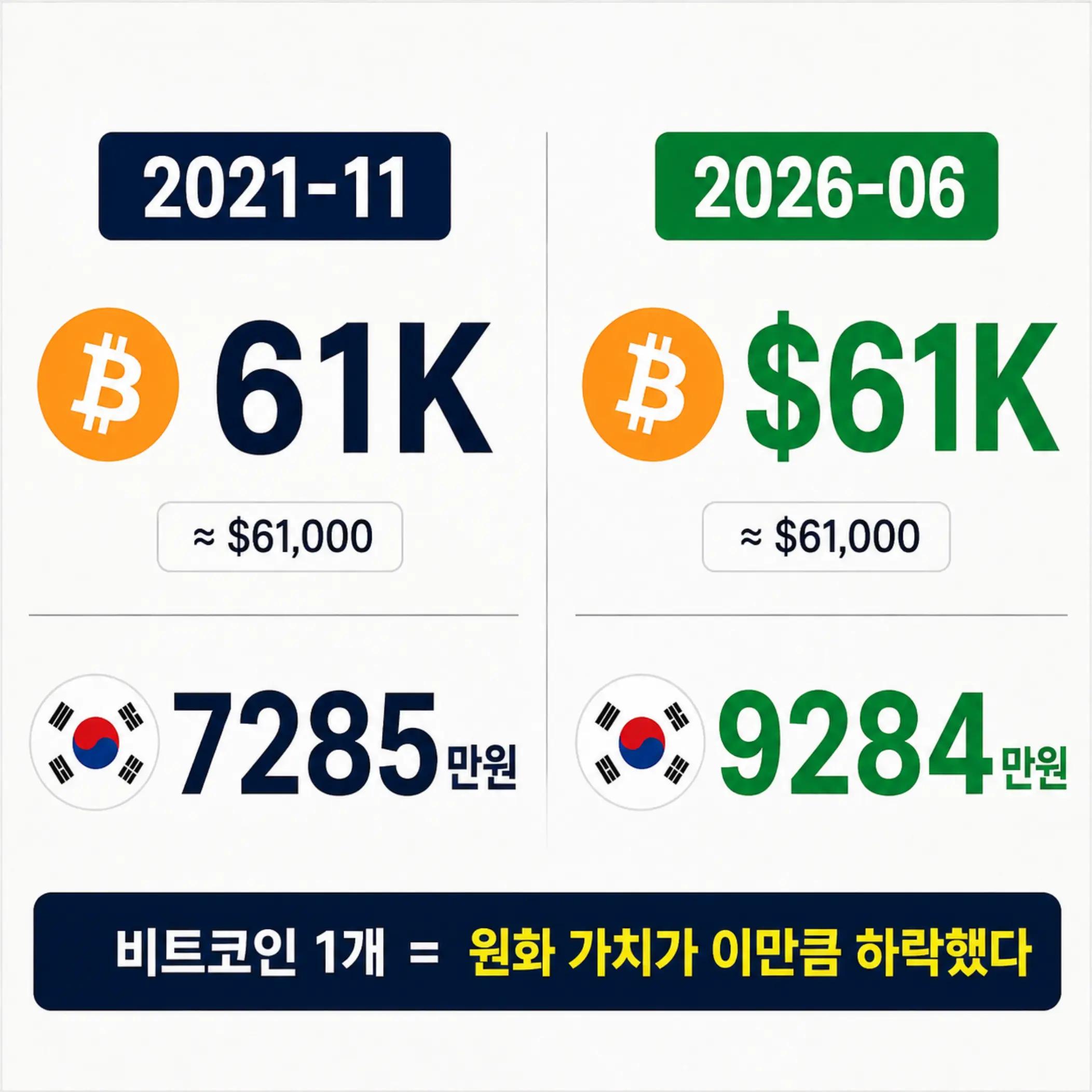 @드럼통119