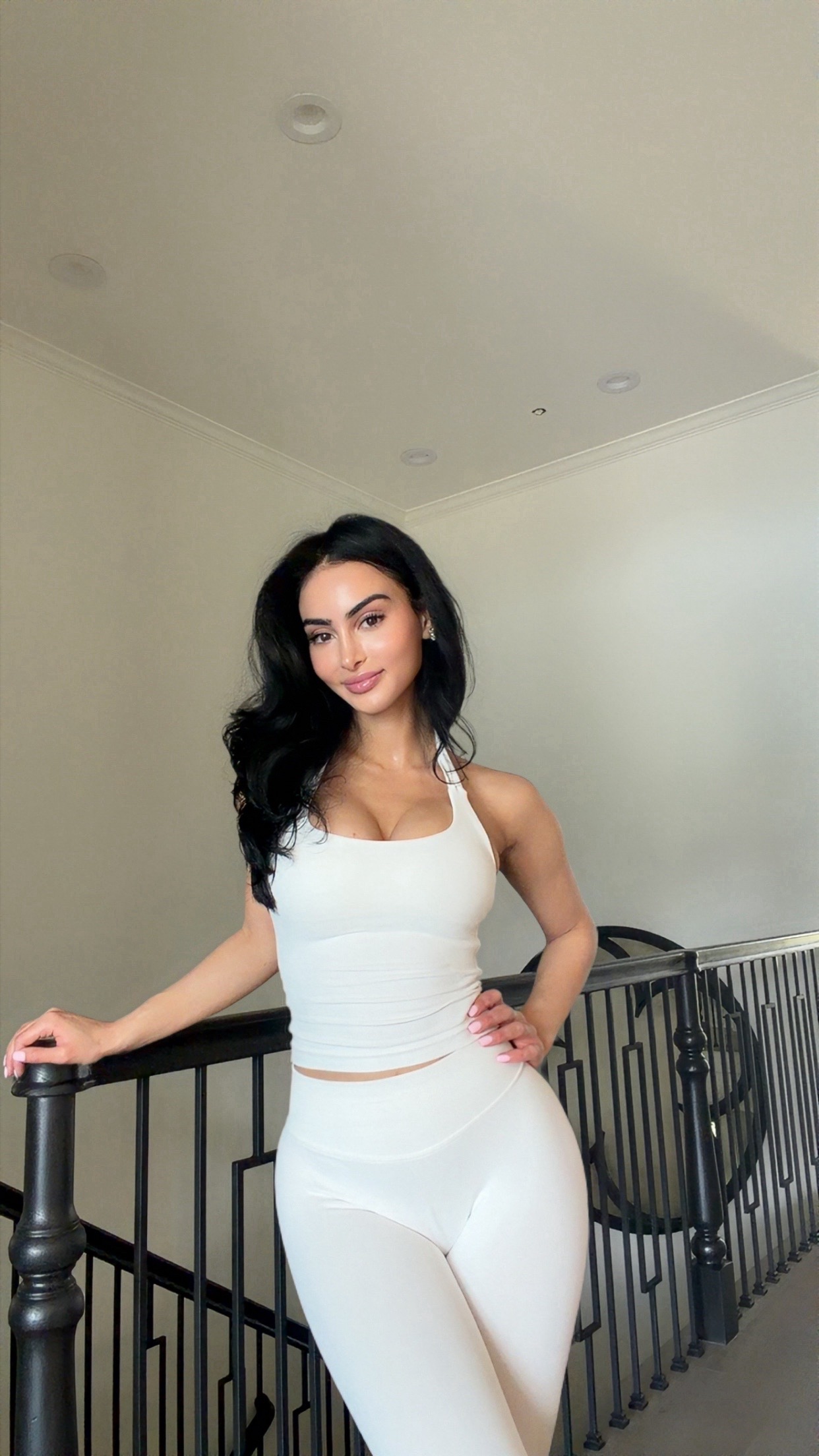 @erika_dev