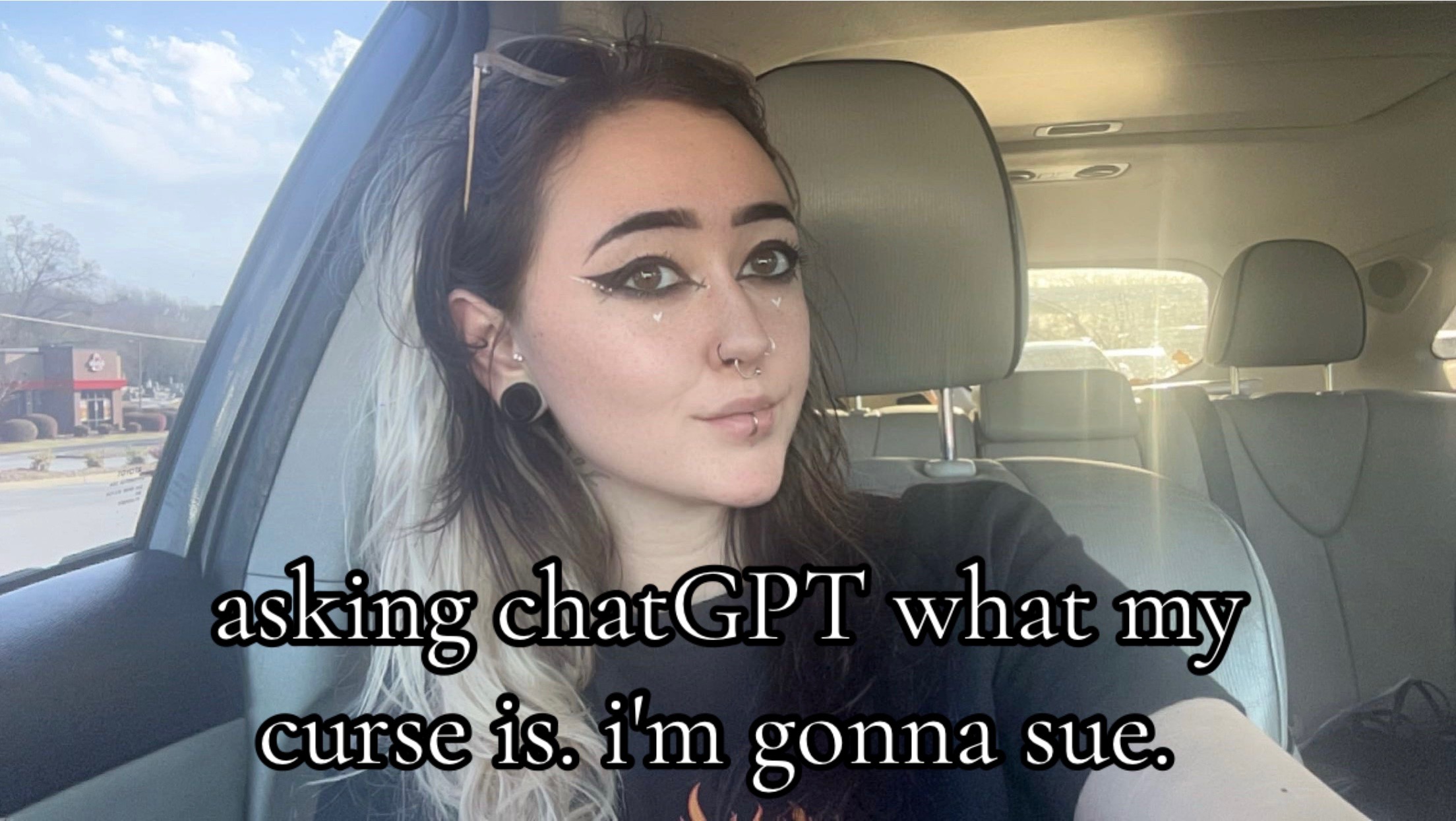 @CJ🖤