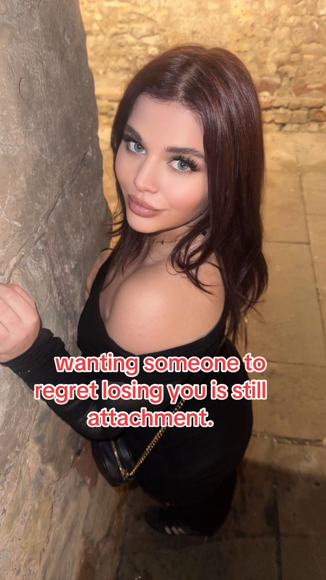 @ˢᵃʳᵃʰ<³
