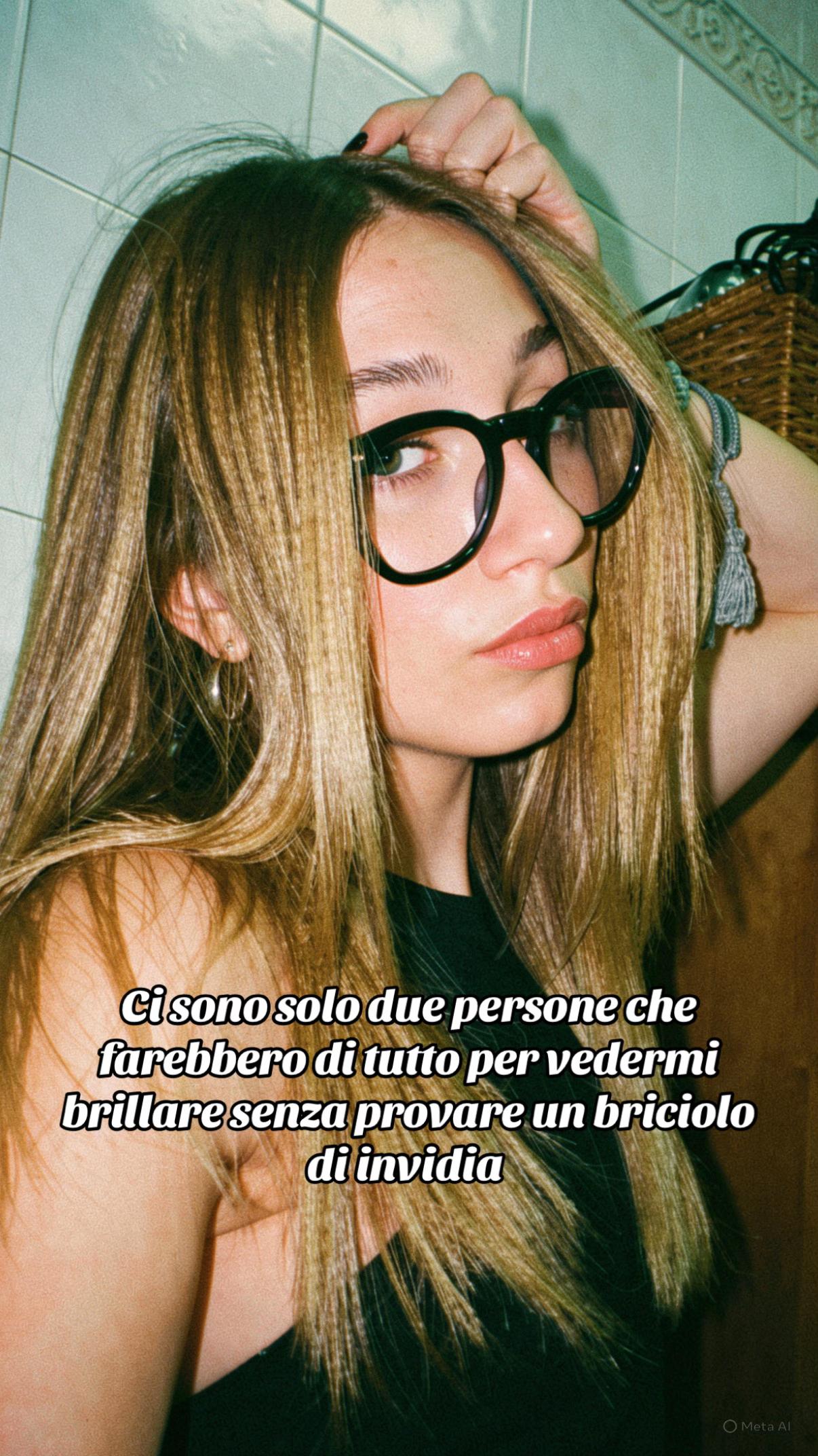 @Giorgia Zagaria