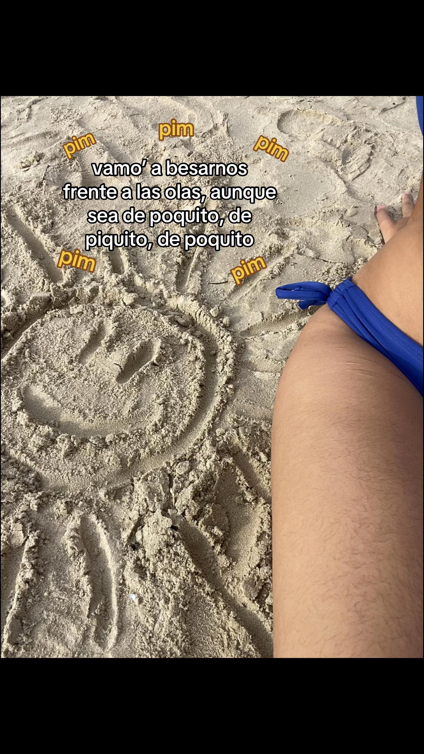 @𓆰𝚊𝚌𝚍𝚒𝚠𝚒 𓆪