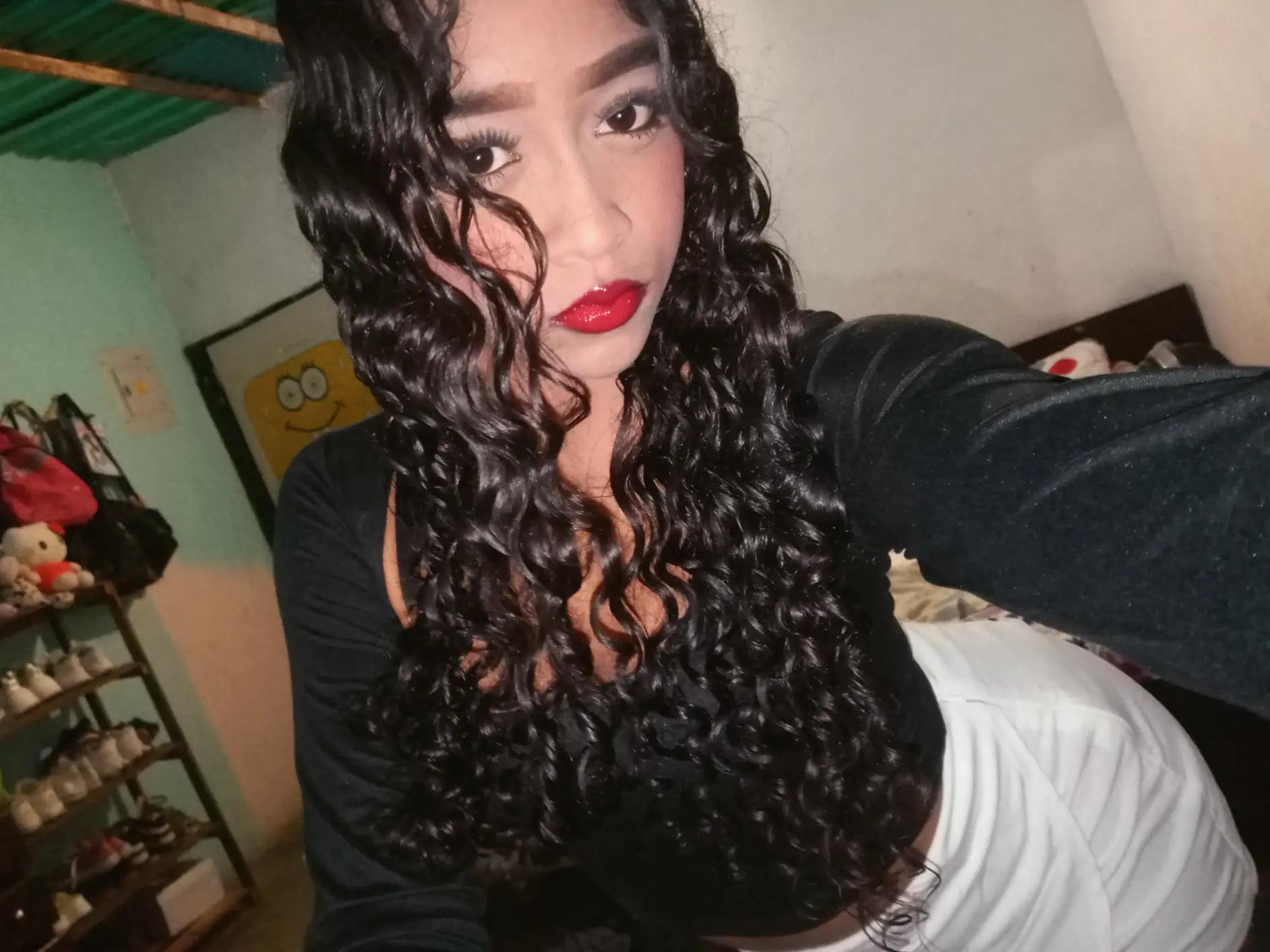 @🍒cami🍒