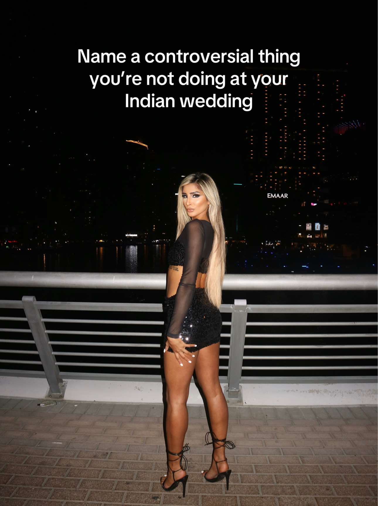 @theofficialchloek