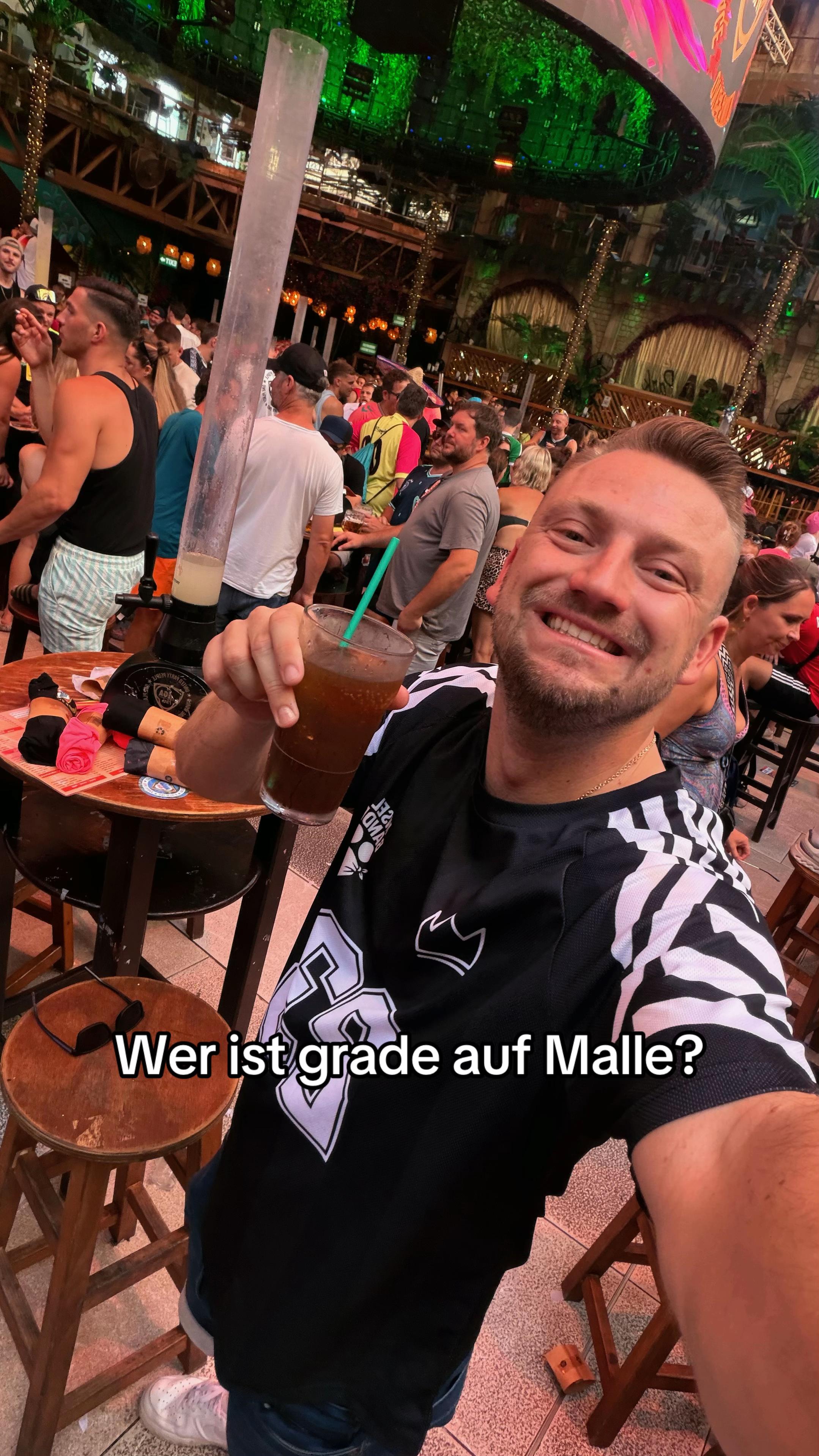 @Malle Andy