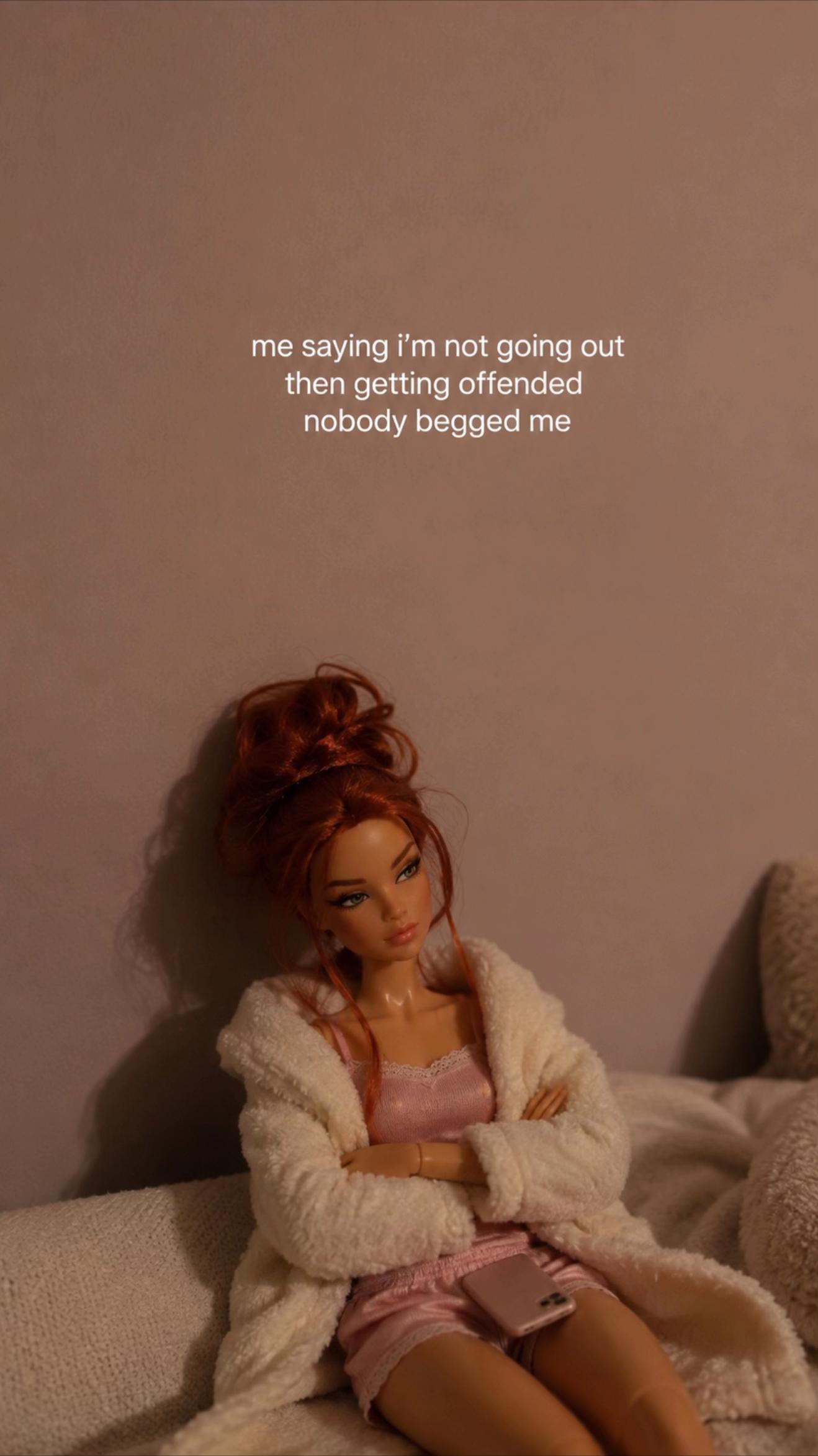 @MemeQueen Diaries ๐
