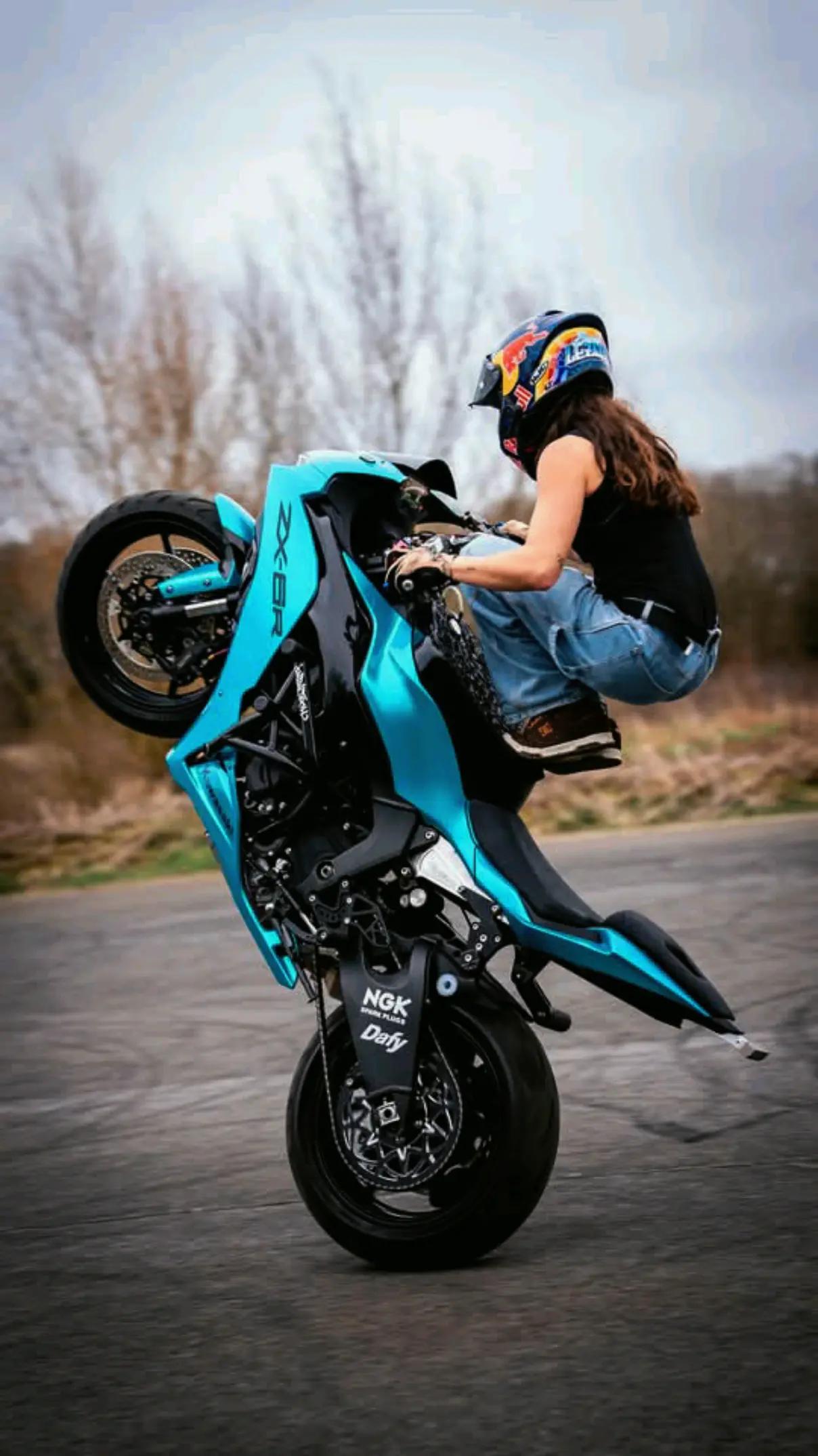 @Rider91 ▪️▪️▪️