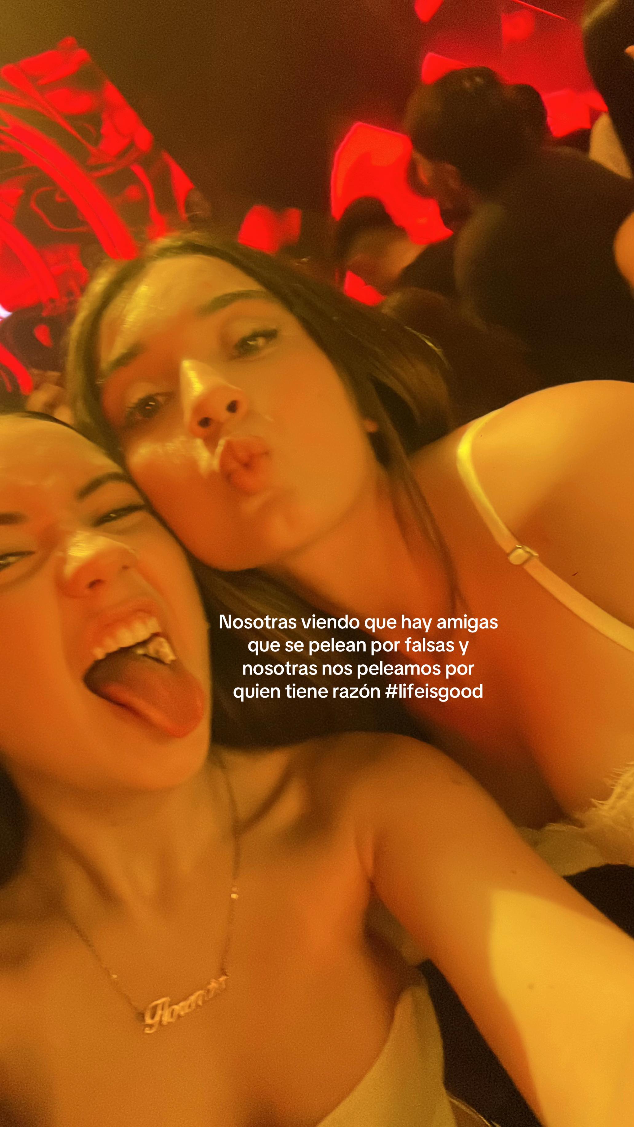 @𝓯𝓵𝓸𝓻 ⭐️