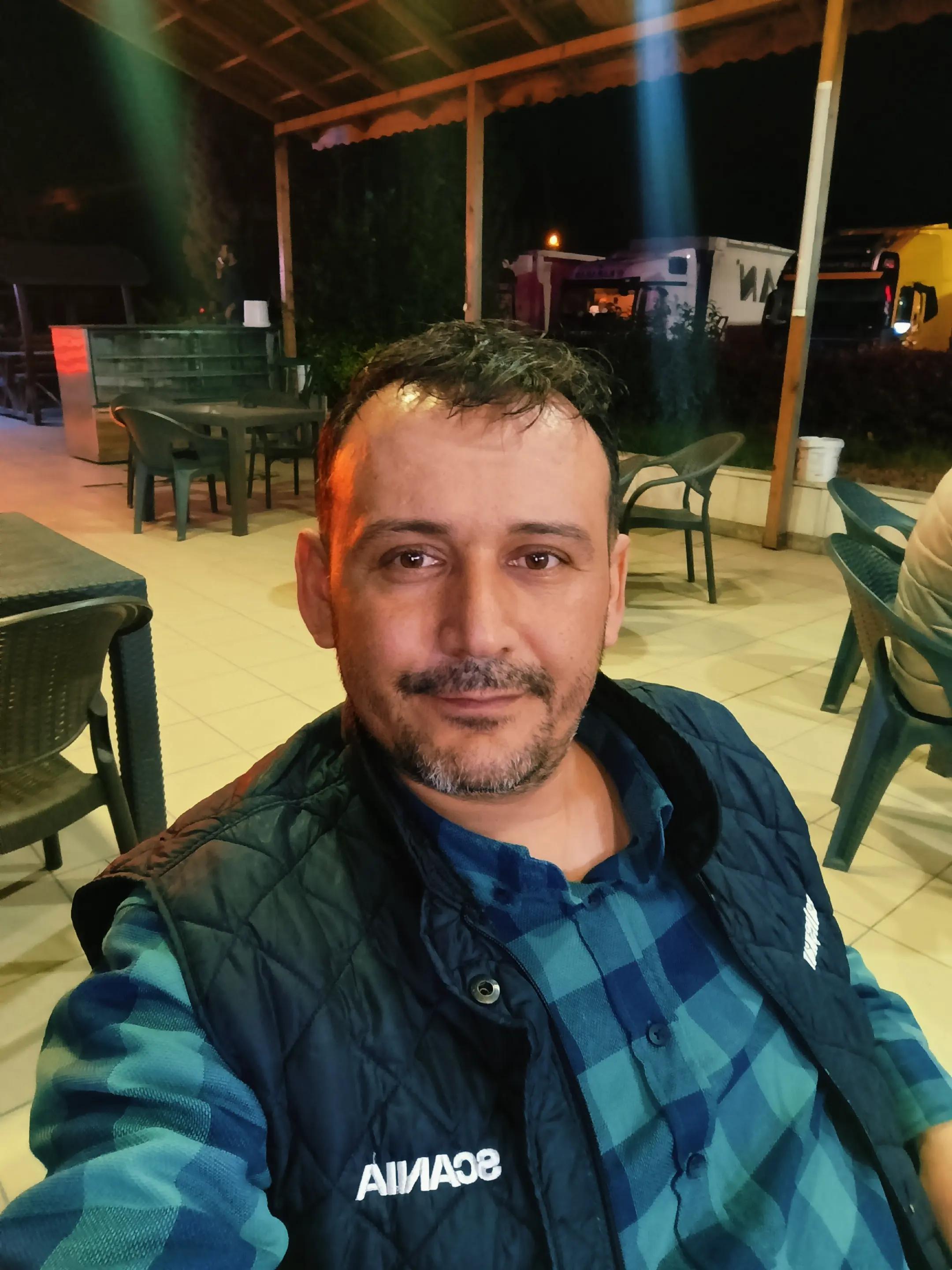 @SERKAN ADALI