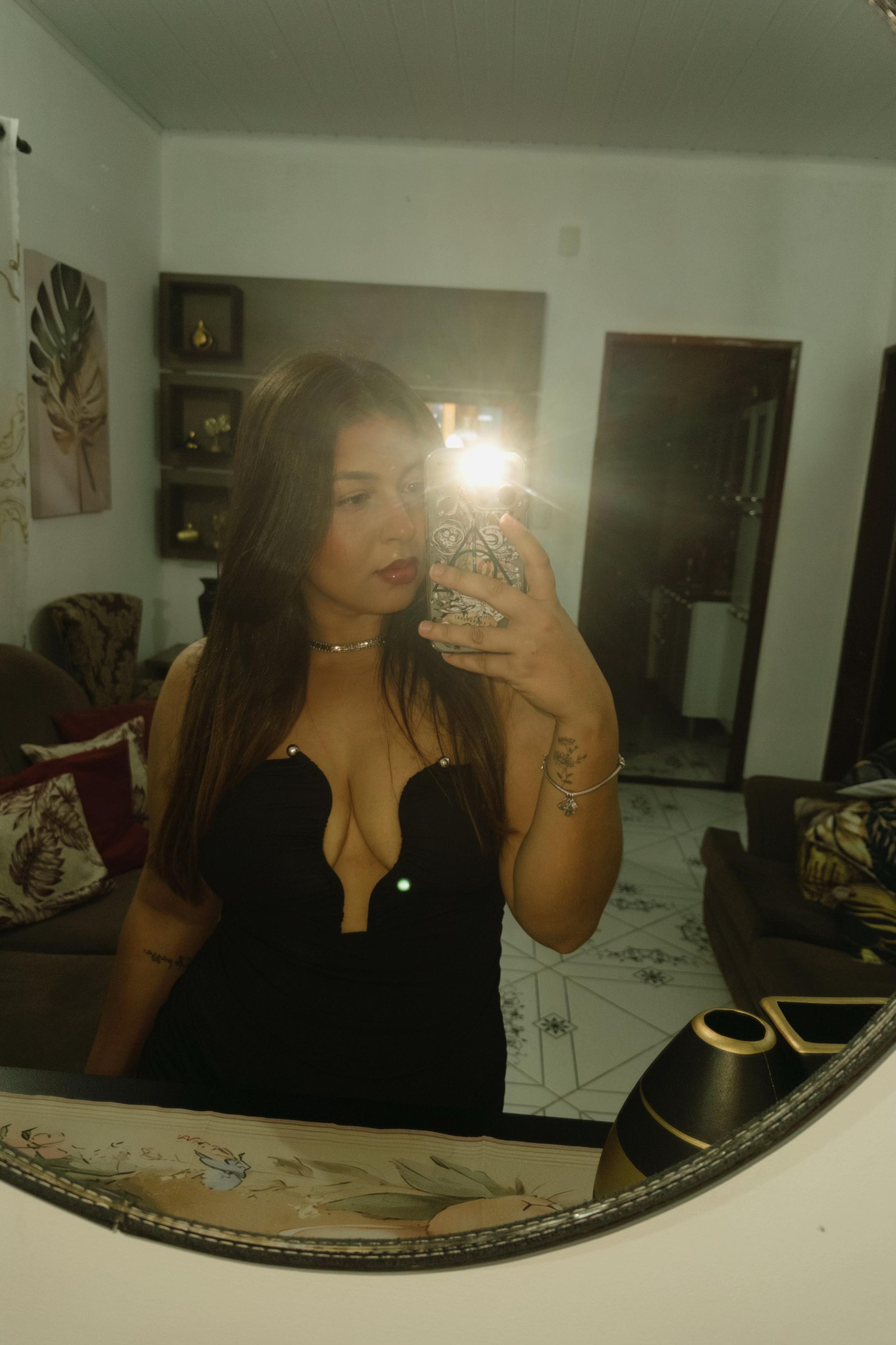 @Liliane 🪬