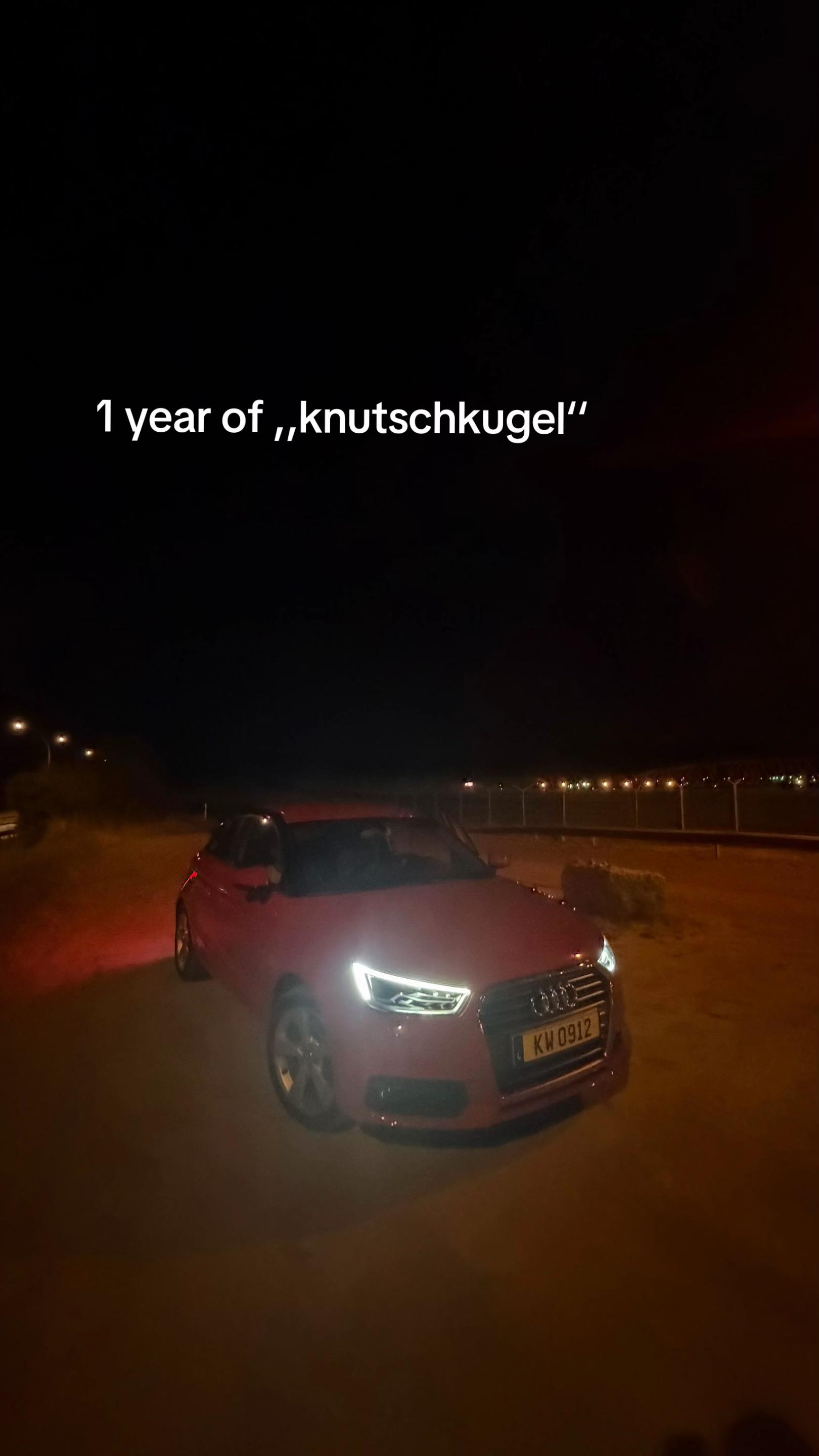 @kilia_n_cars