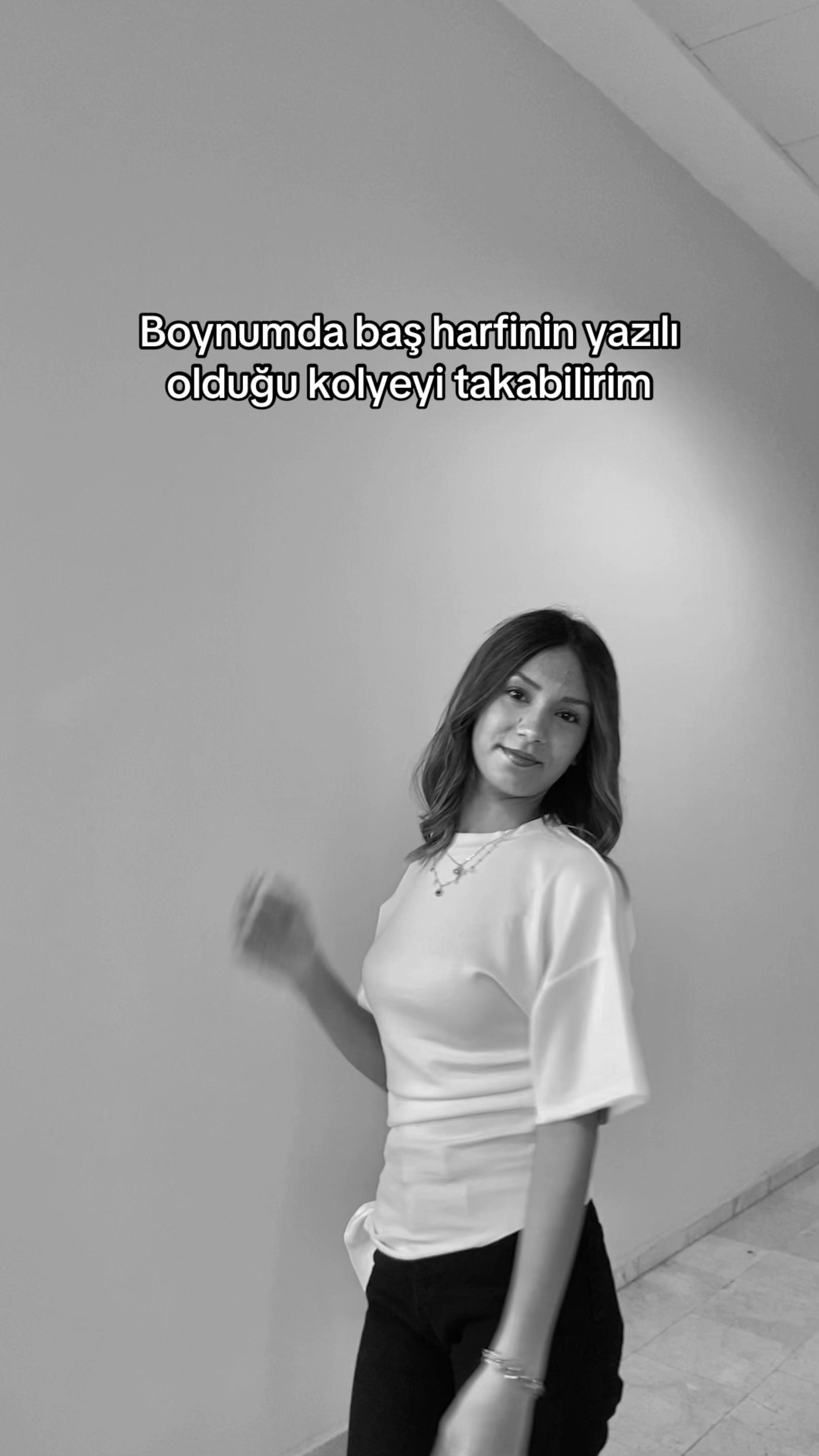 @Volkan ꨄ Gizem