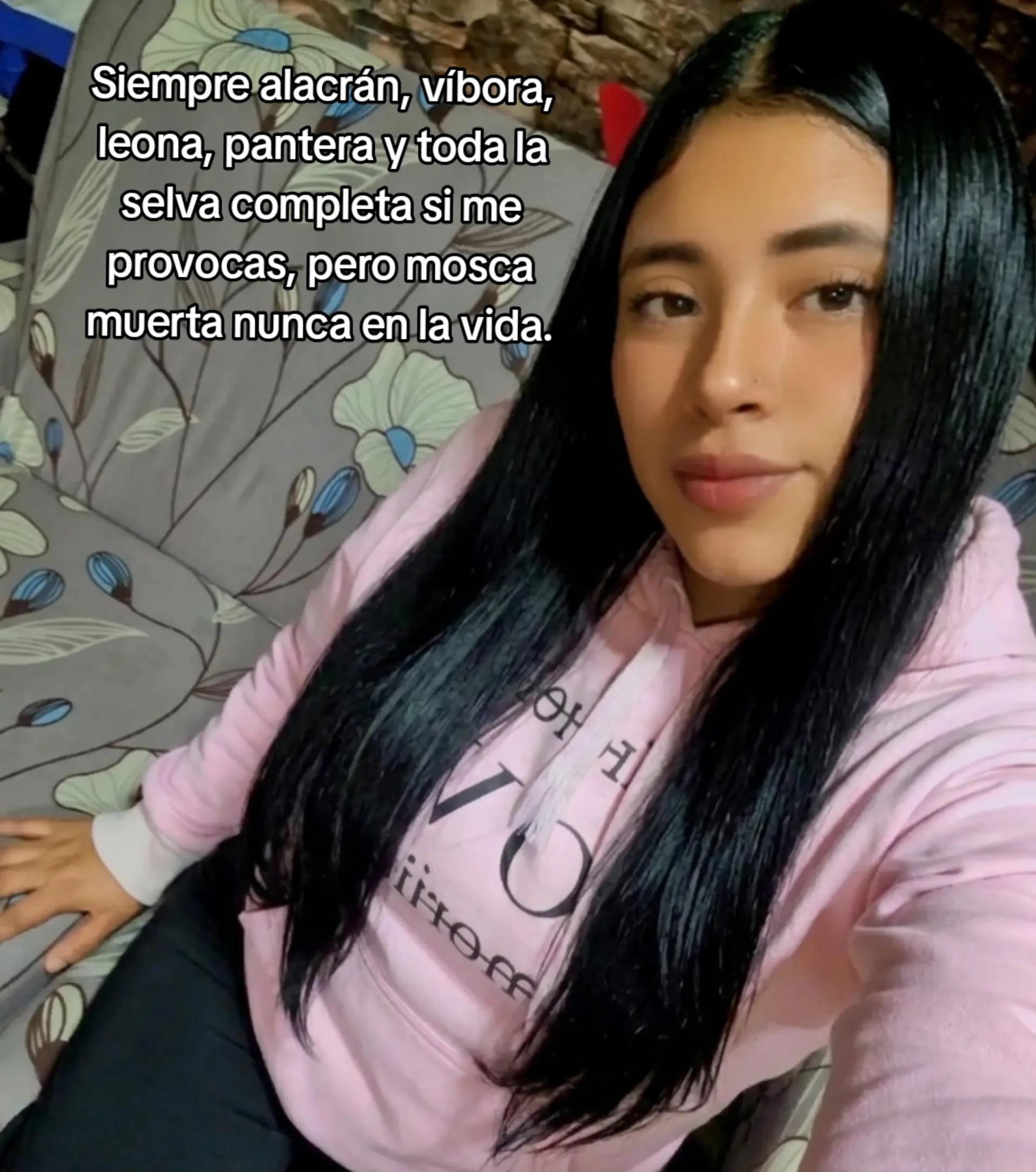 @daniela24