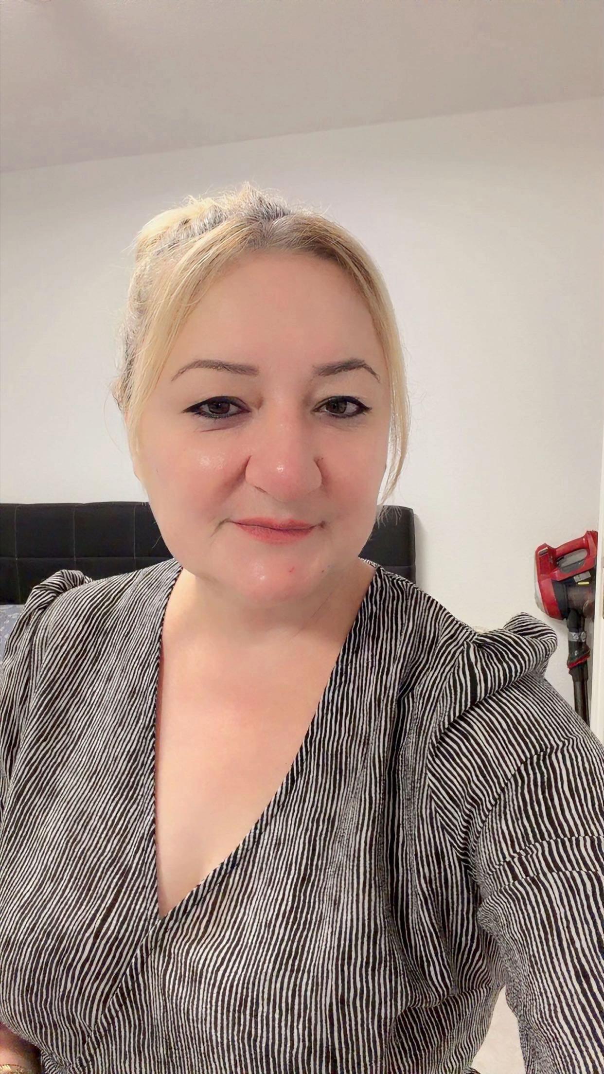 @Ayse.kosoglou