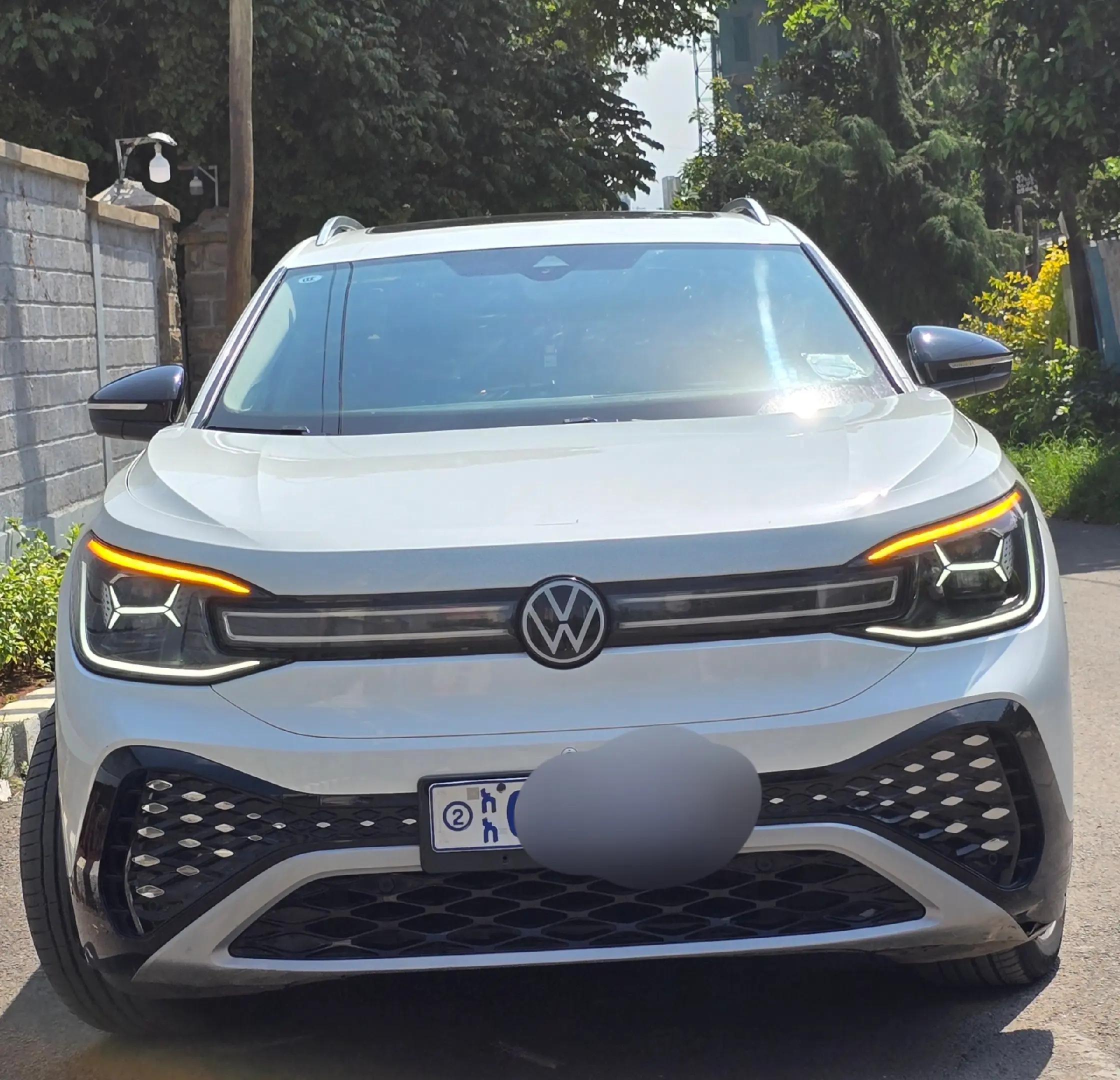 @Get Car Solution