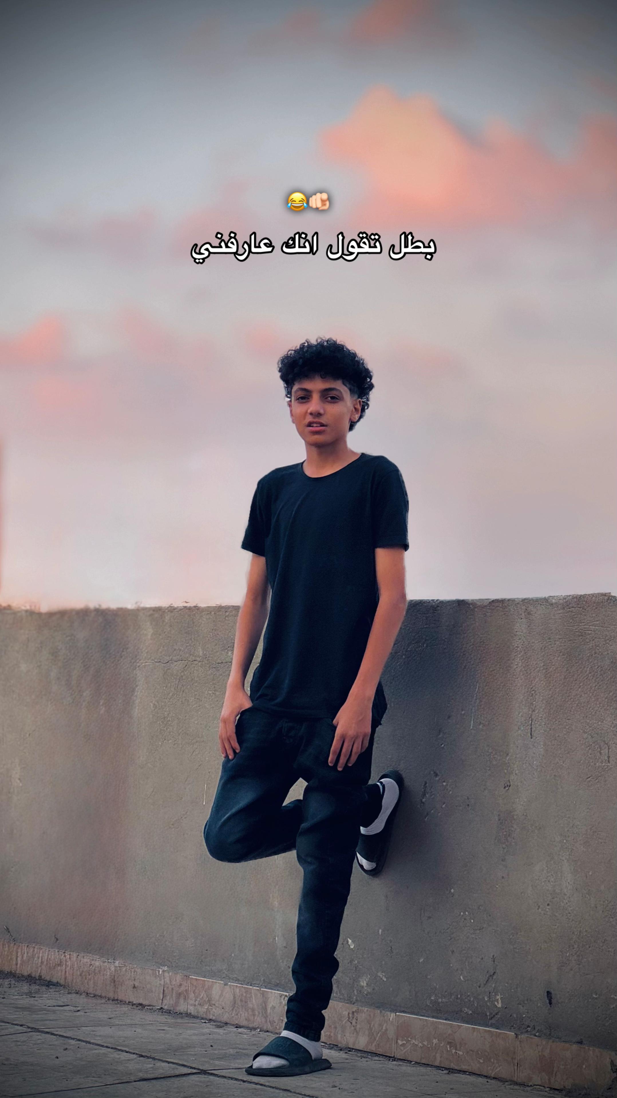 @﮼اوكا🥇
