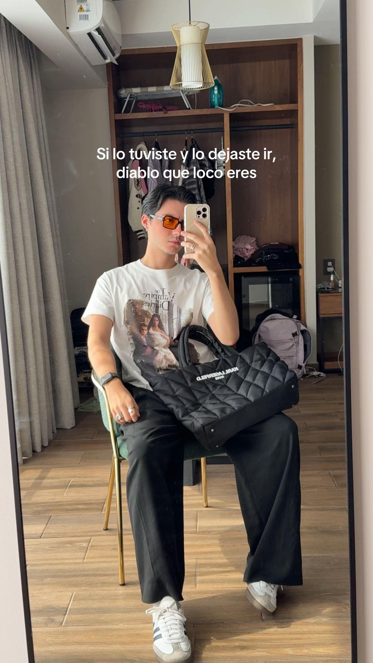 @ositxgominola
