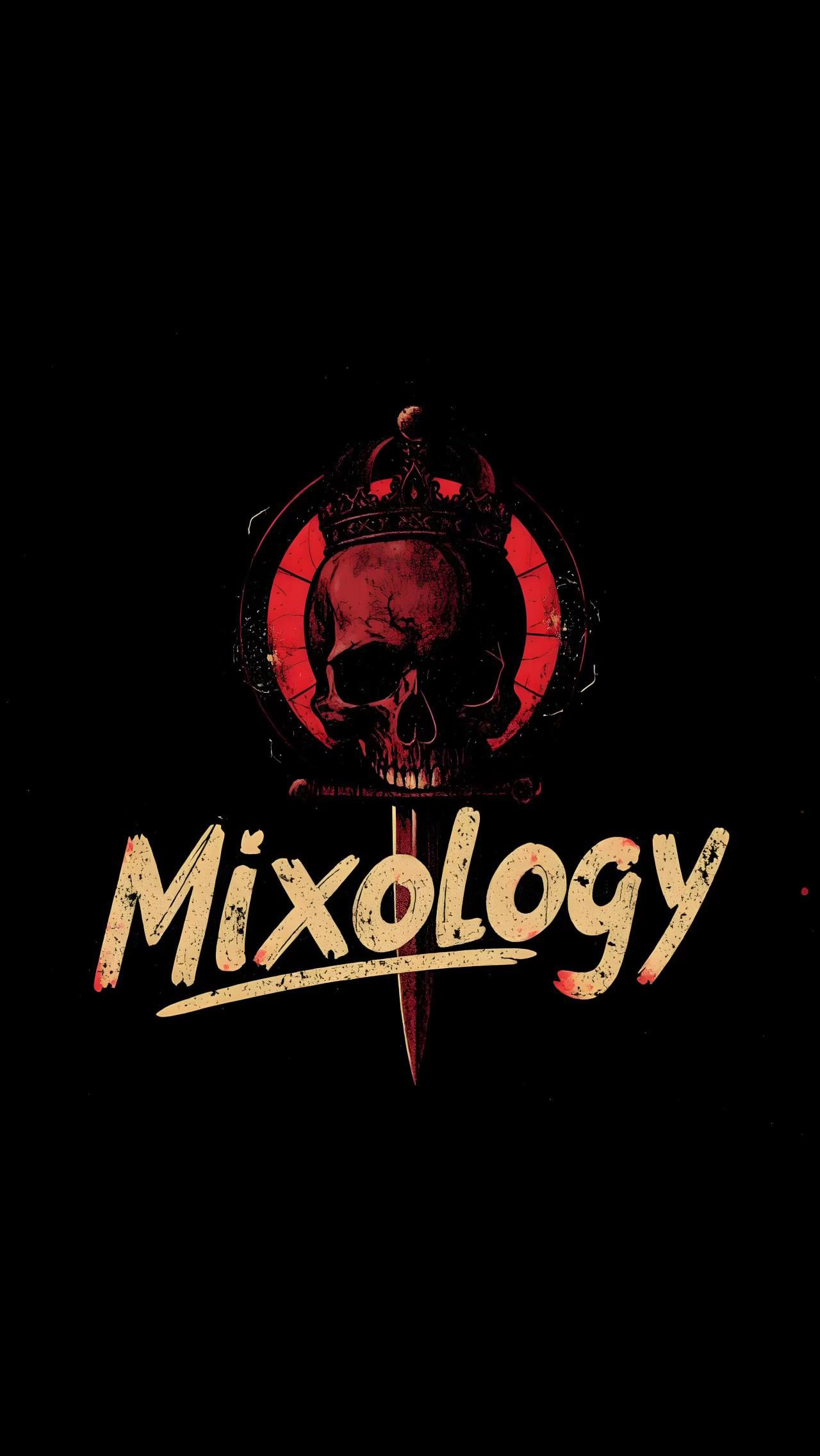@remixologylab_yt