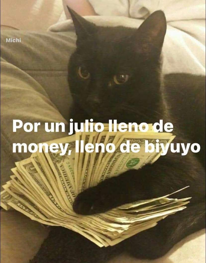 @Carlos Alberto