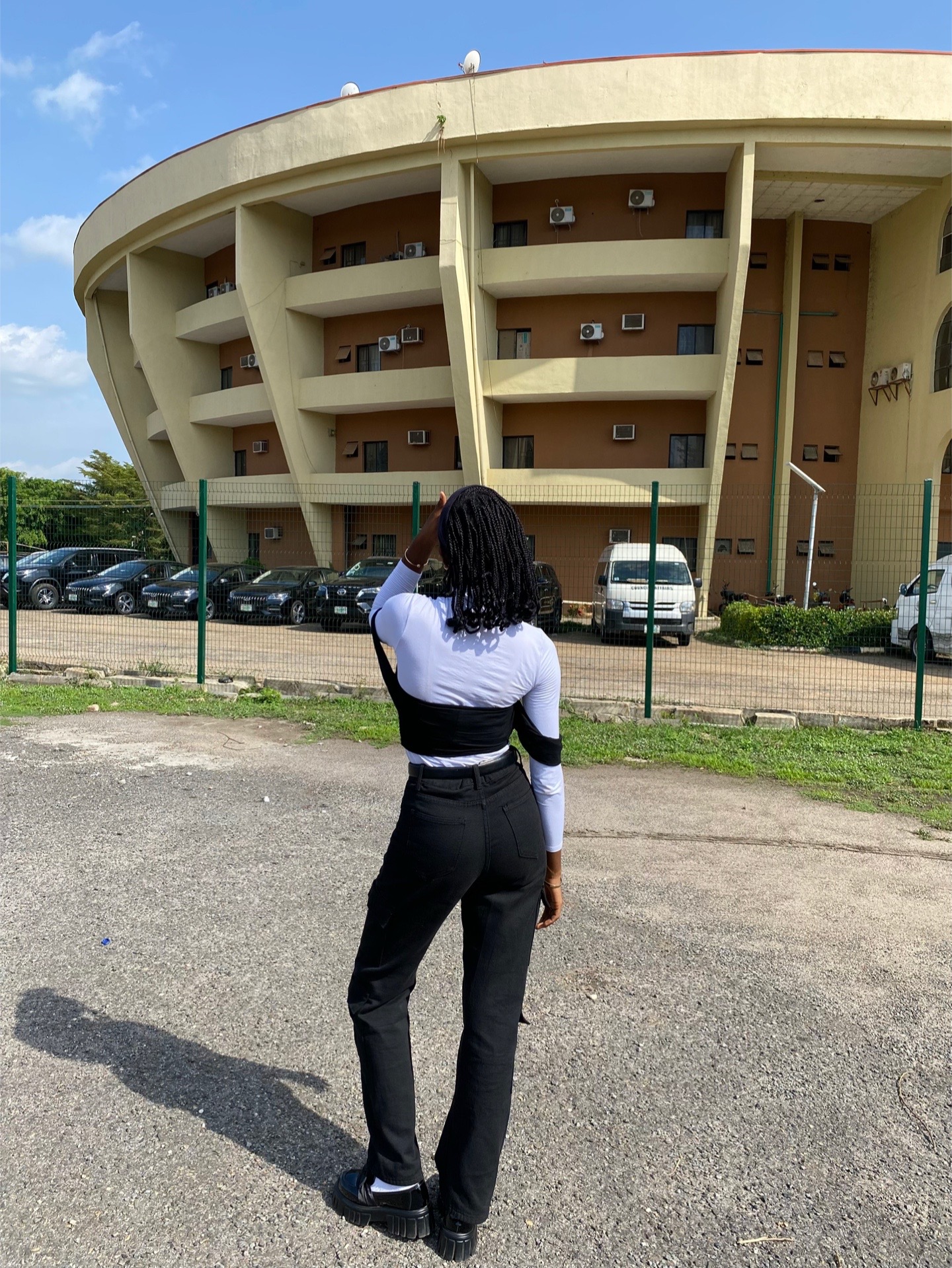 @💕Midey💕