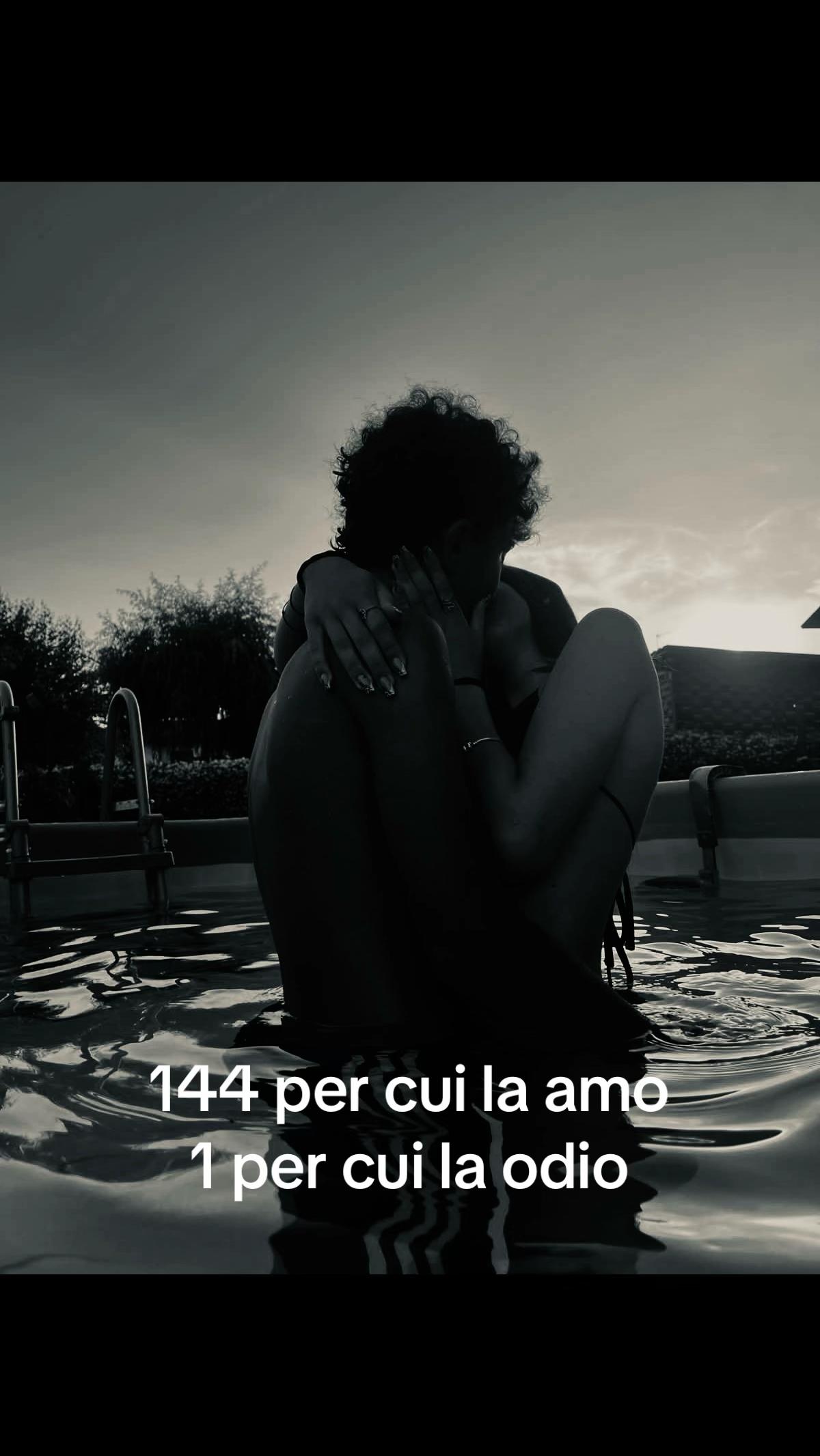 @_viglio