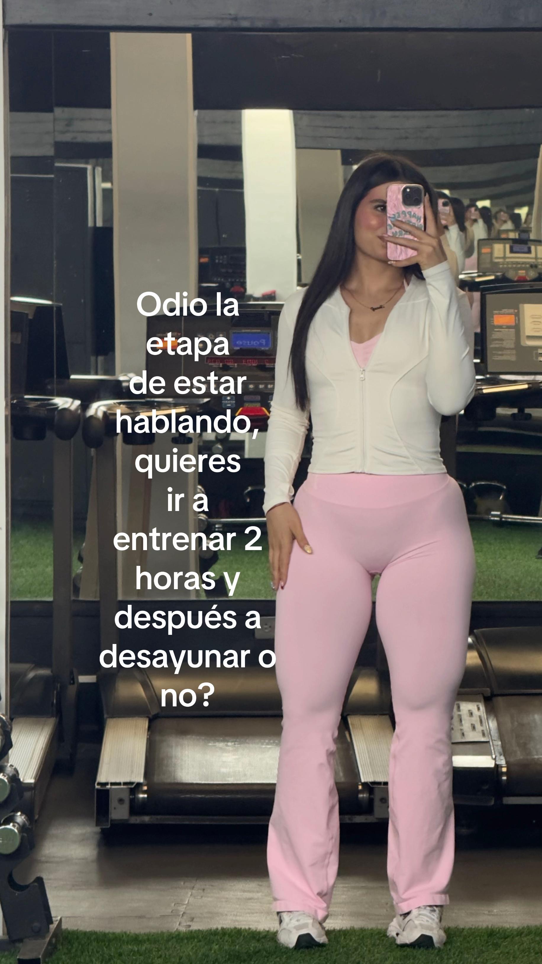 @Josselin Lopez
