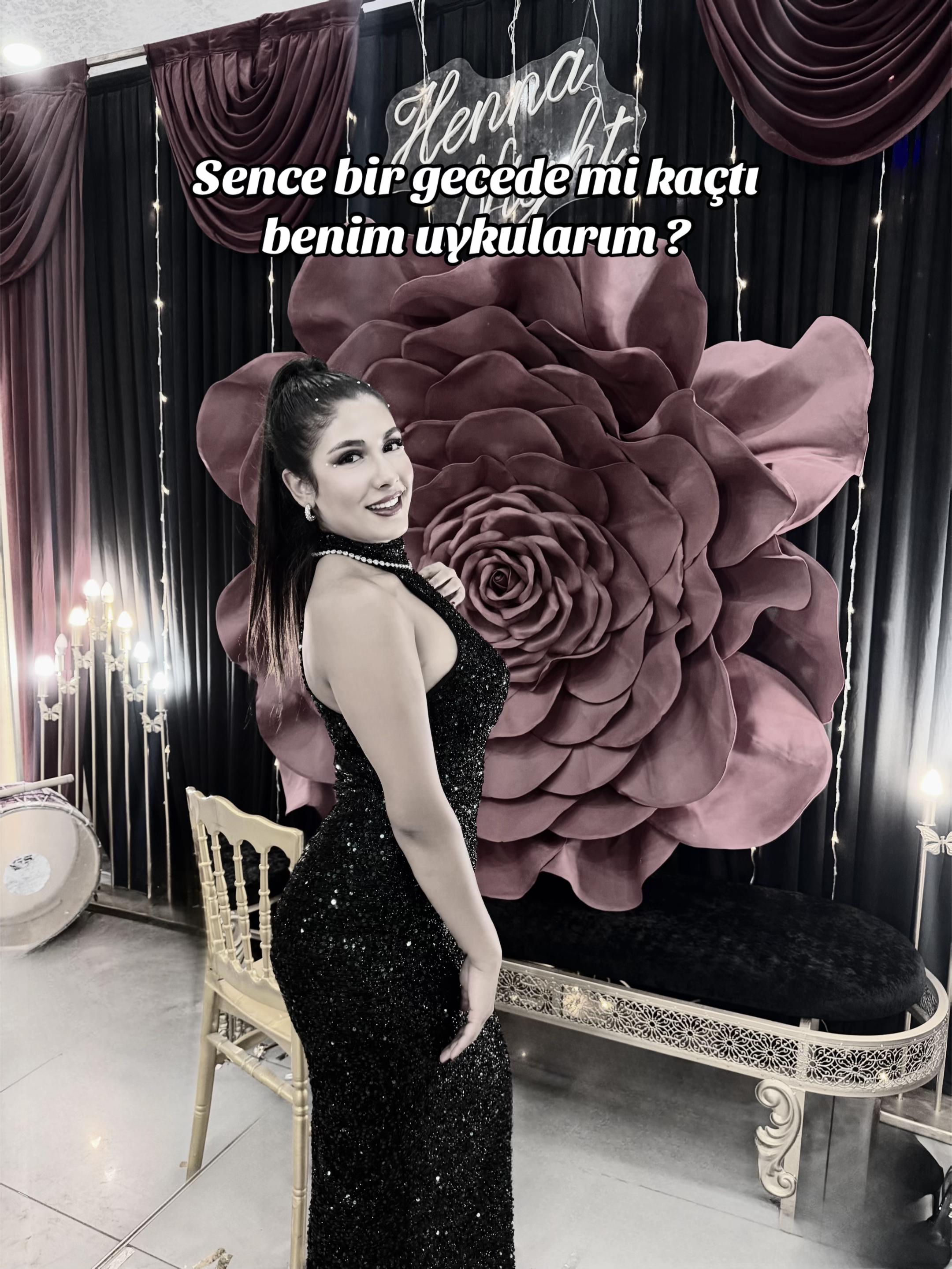 @zsyl__1
