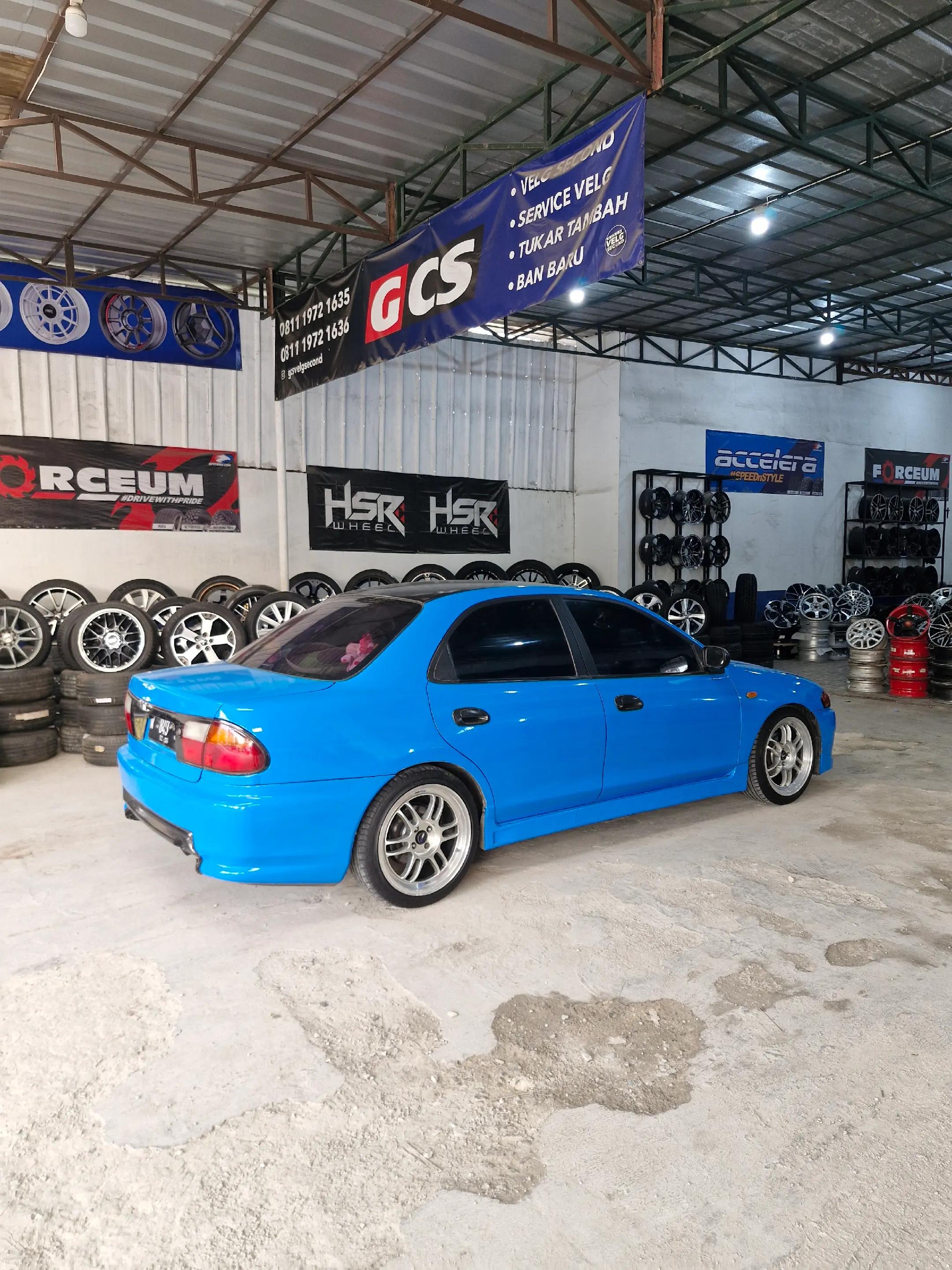@san_acc