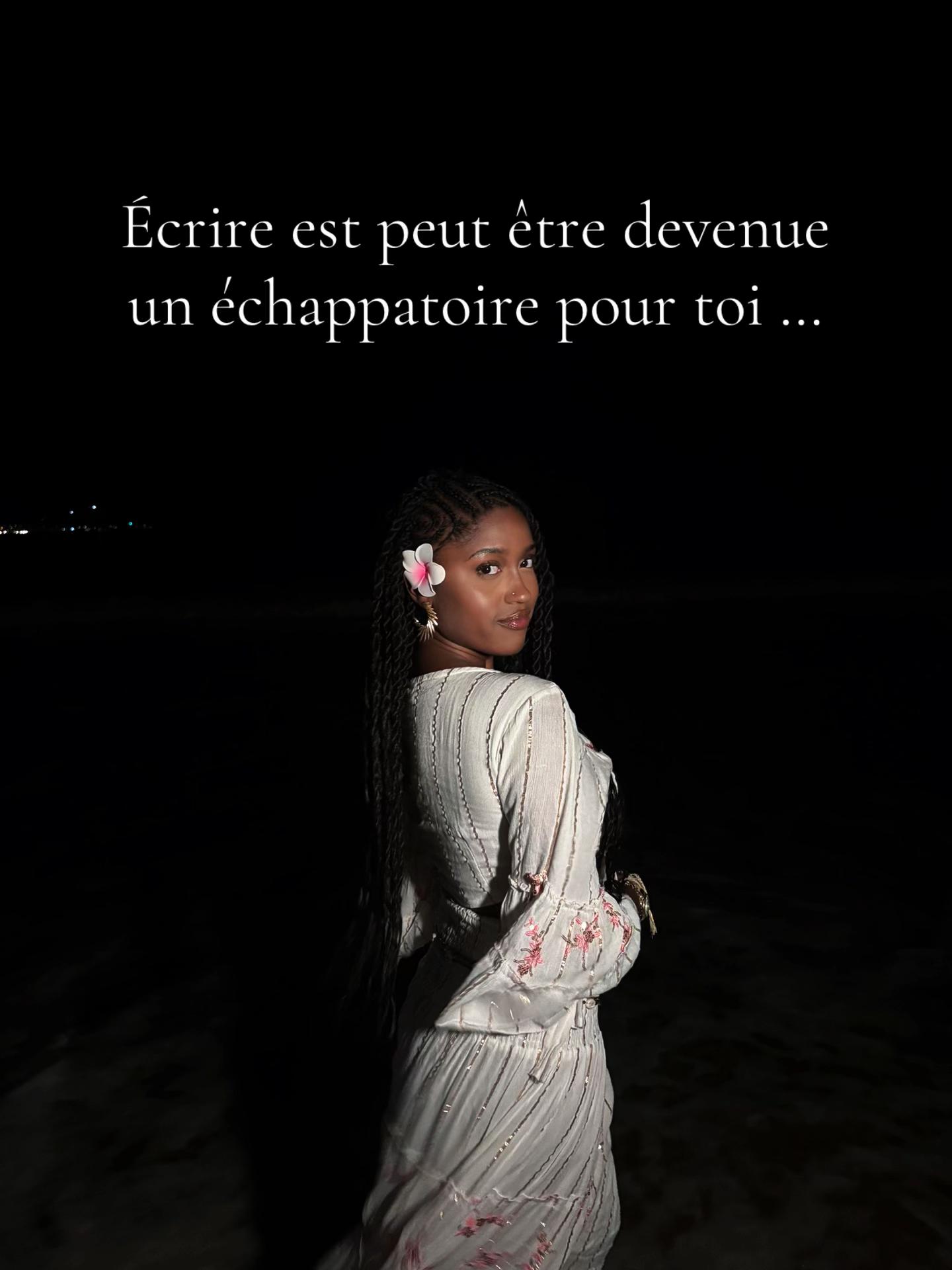 @𝐸𝑚𝑚𝑎 🧚🏽&zwj;♀️