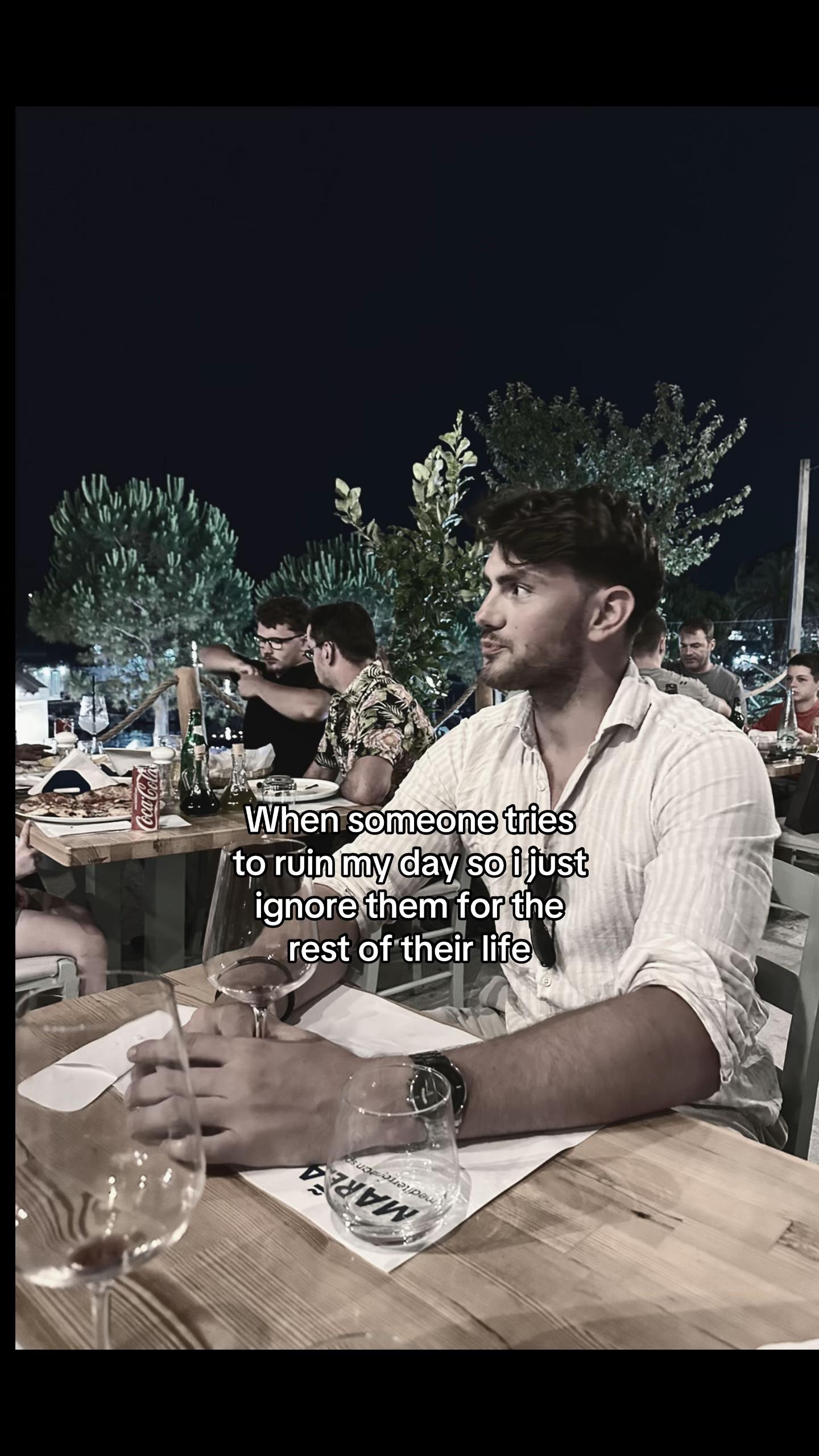 @One Moon