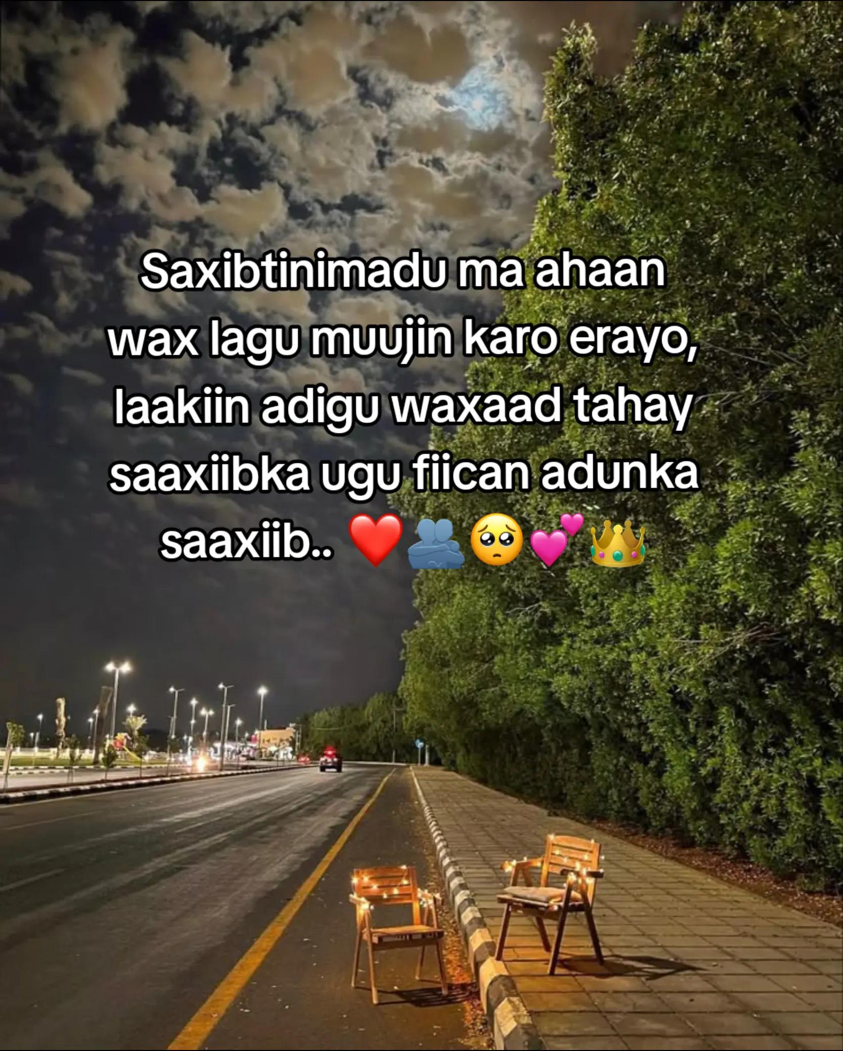 @Abeer___j