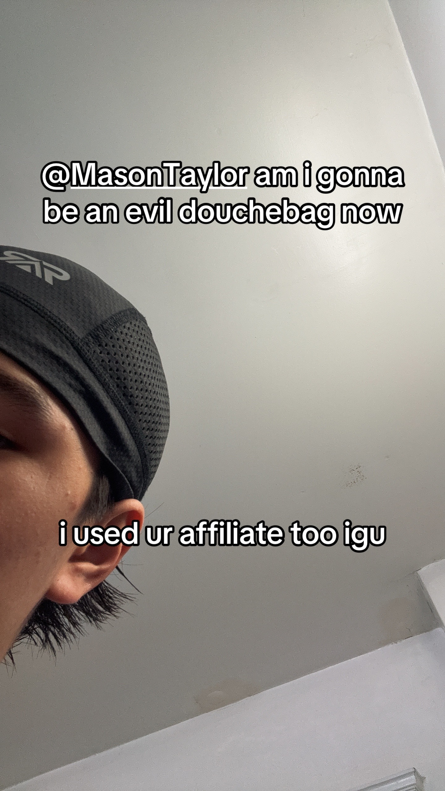 @user109384497
