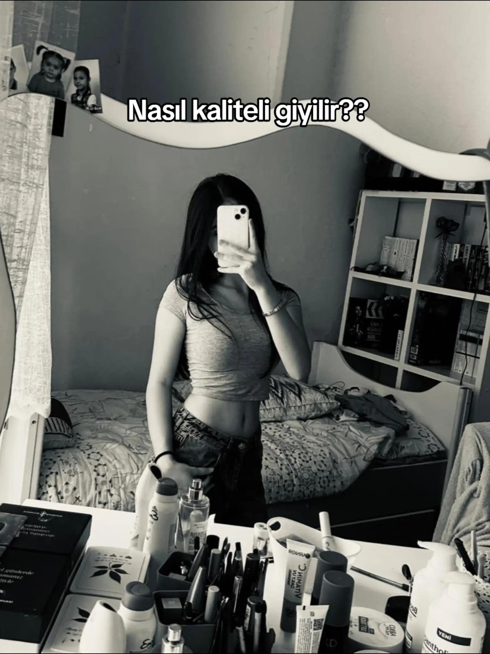 @S.