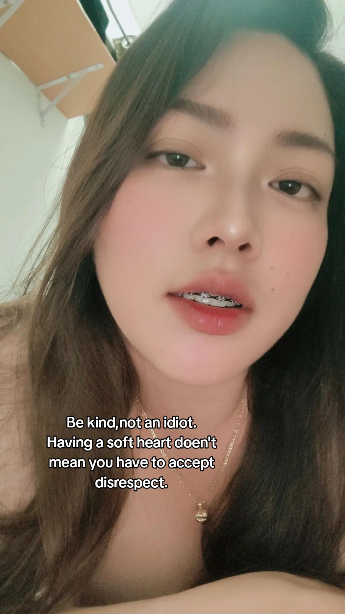@Angela🦋88