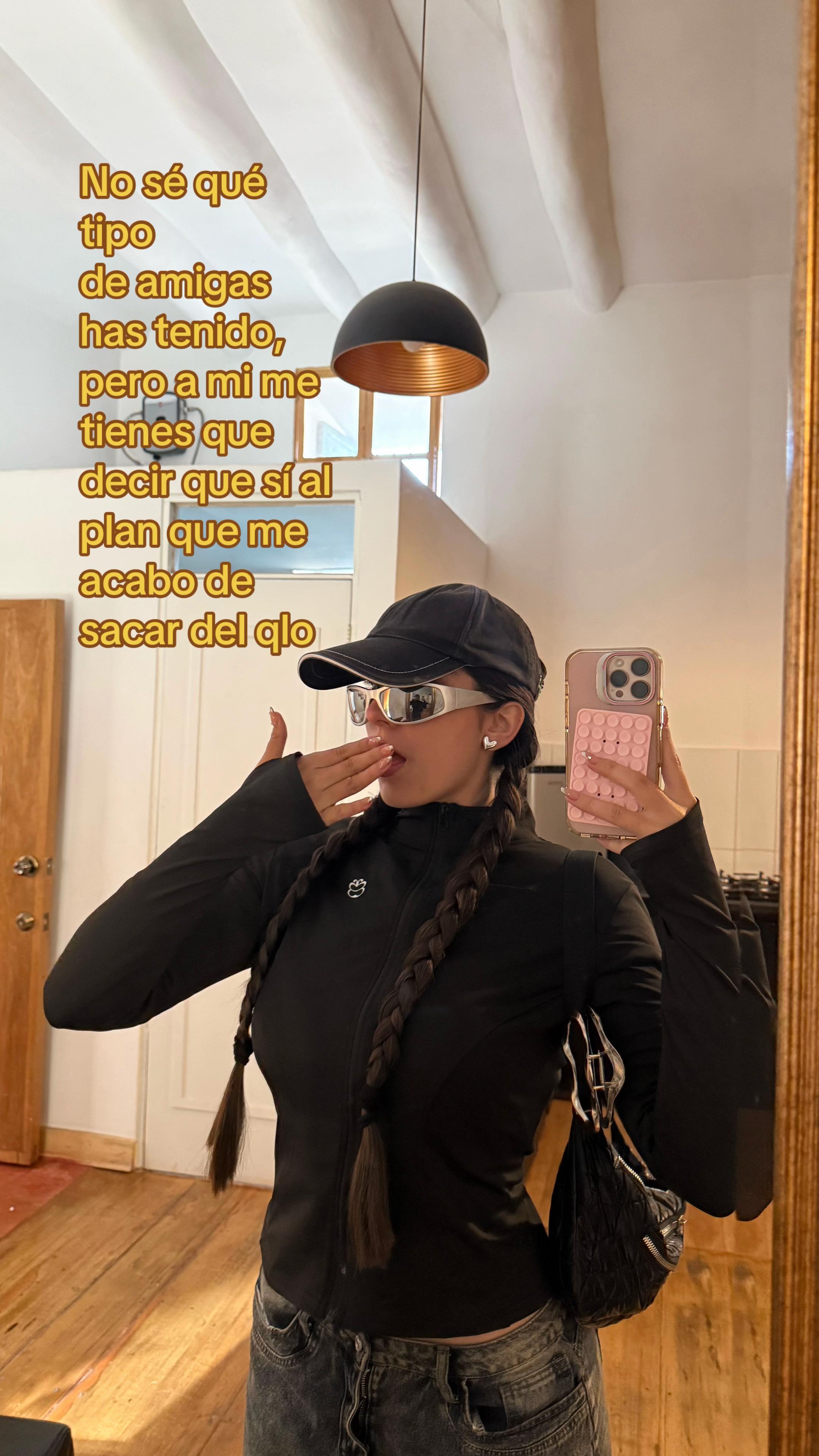 @Eva Osorio 🧜🏻♀️🪸🫧🐚