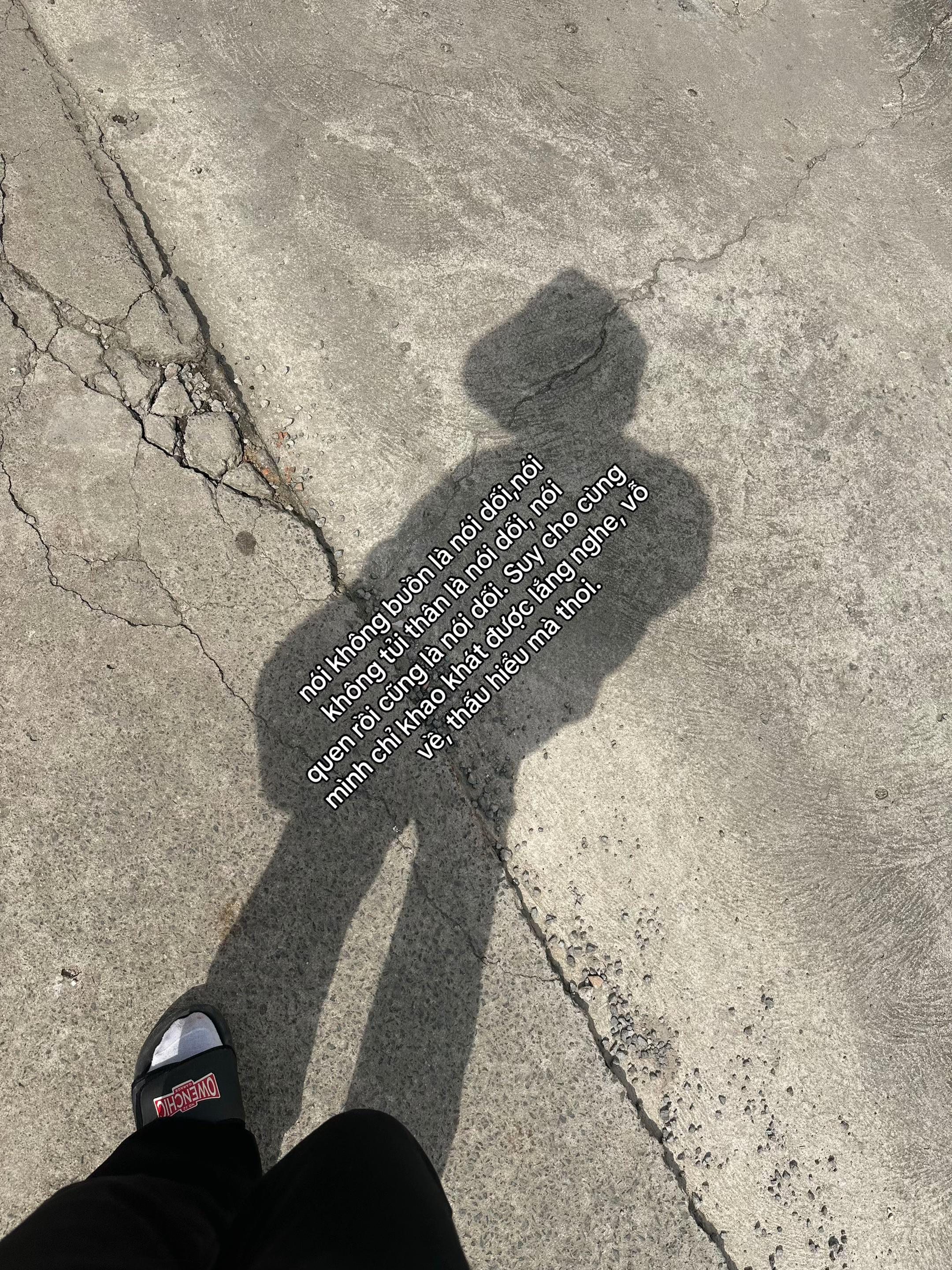 @๐ฃ๐๐๐ฉ๐ ๐๐๐๐ฃ๐๐๐๐ก๐ก