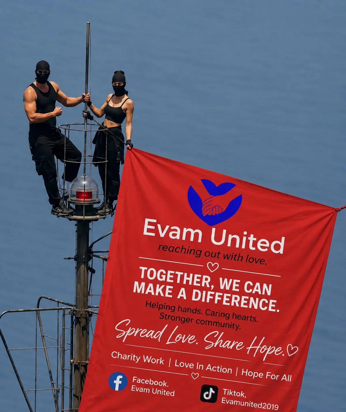 @EvamUnited