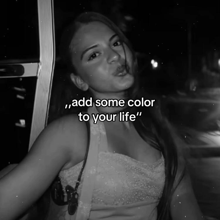 @𝐚𝐧𝐧-𝐤𝐚𝐭𝐡𝐫𝐢𝐧