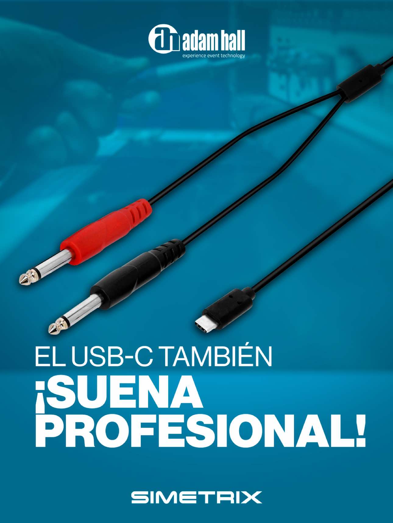 @Simetrixperu