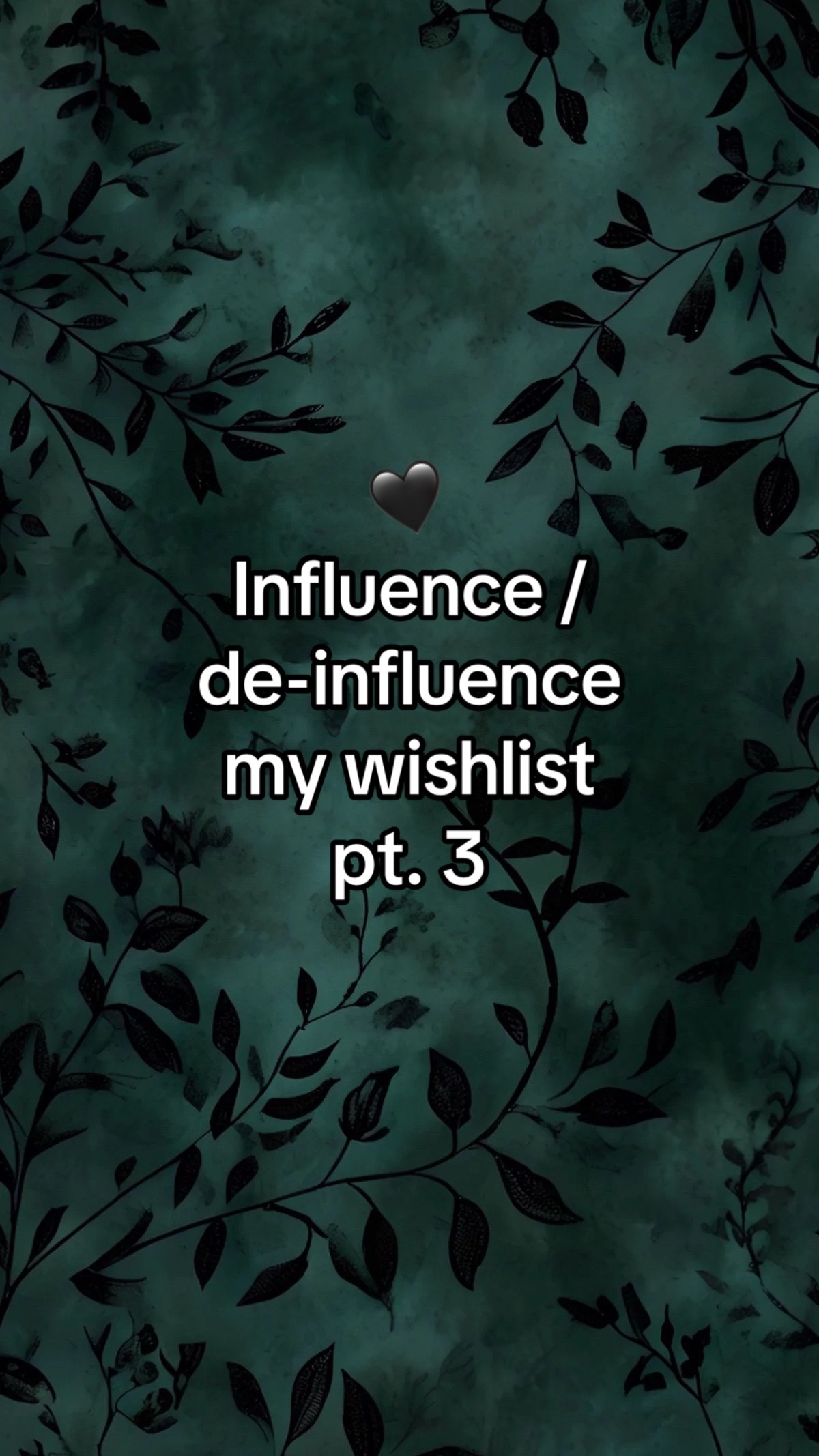 @🪄𝕳𝖆𝖓𝖓𝖆𝖍 𝕮𝖔𝖑𝖊✨