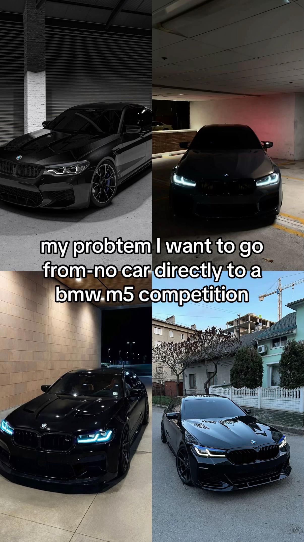 @𝐓’