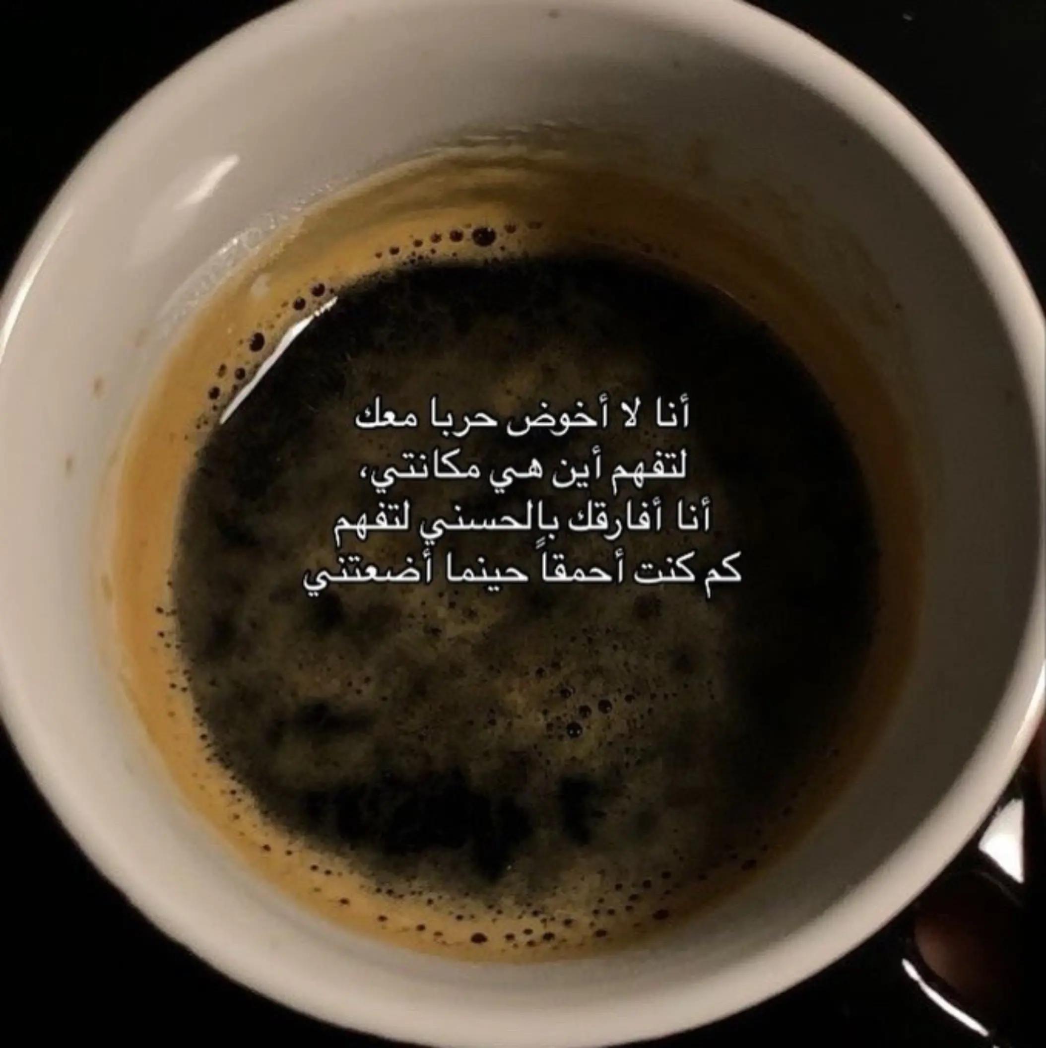@๐Tota๐