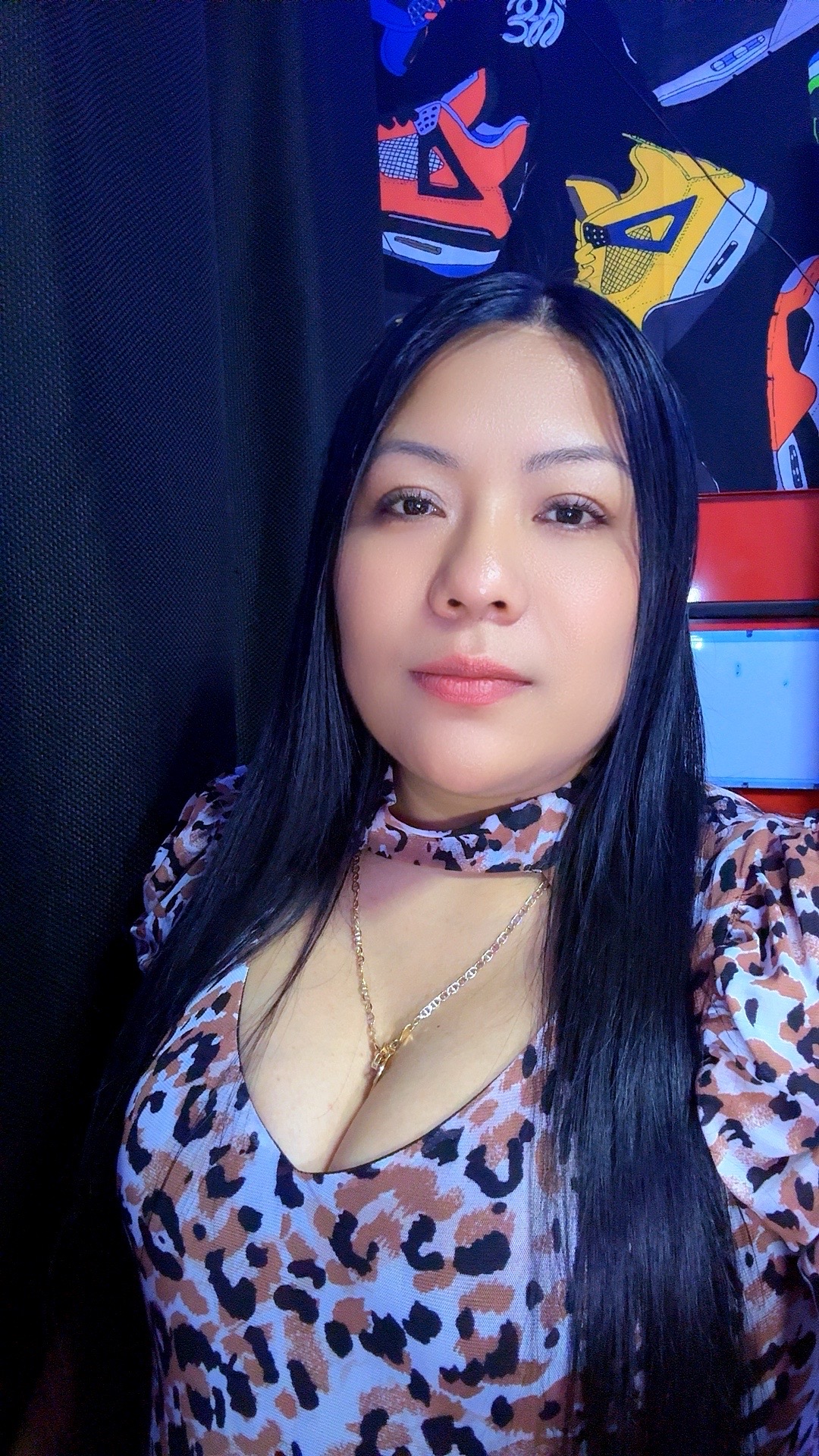 @⭐️🐺❇️🎶PRINCESSDEDJFARY🦂✅🦉