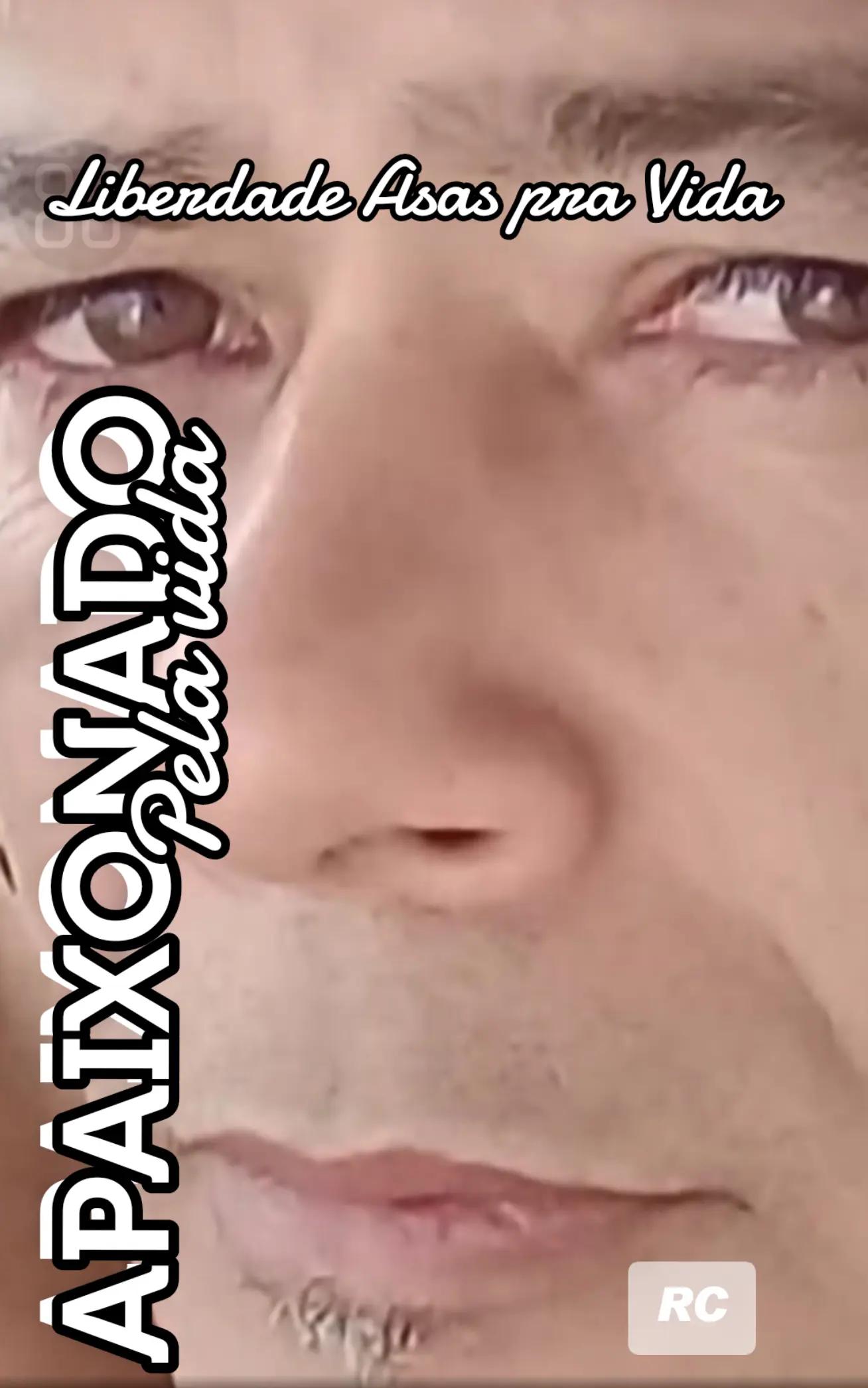 @RoberttoCarllos12