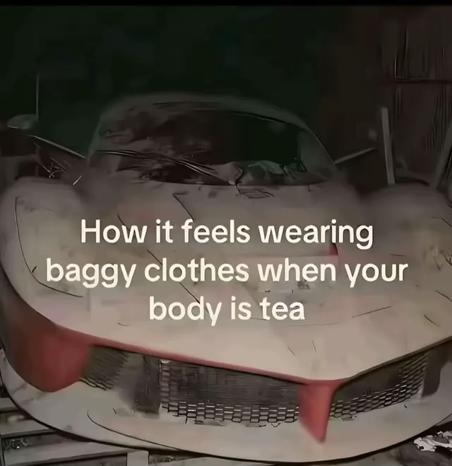 @ᗰᗩᖇIᗰᗩᖇ 🇵🇭🇦🇪👾